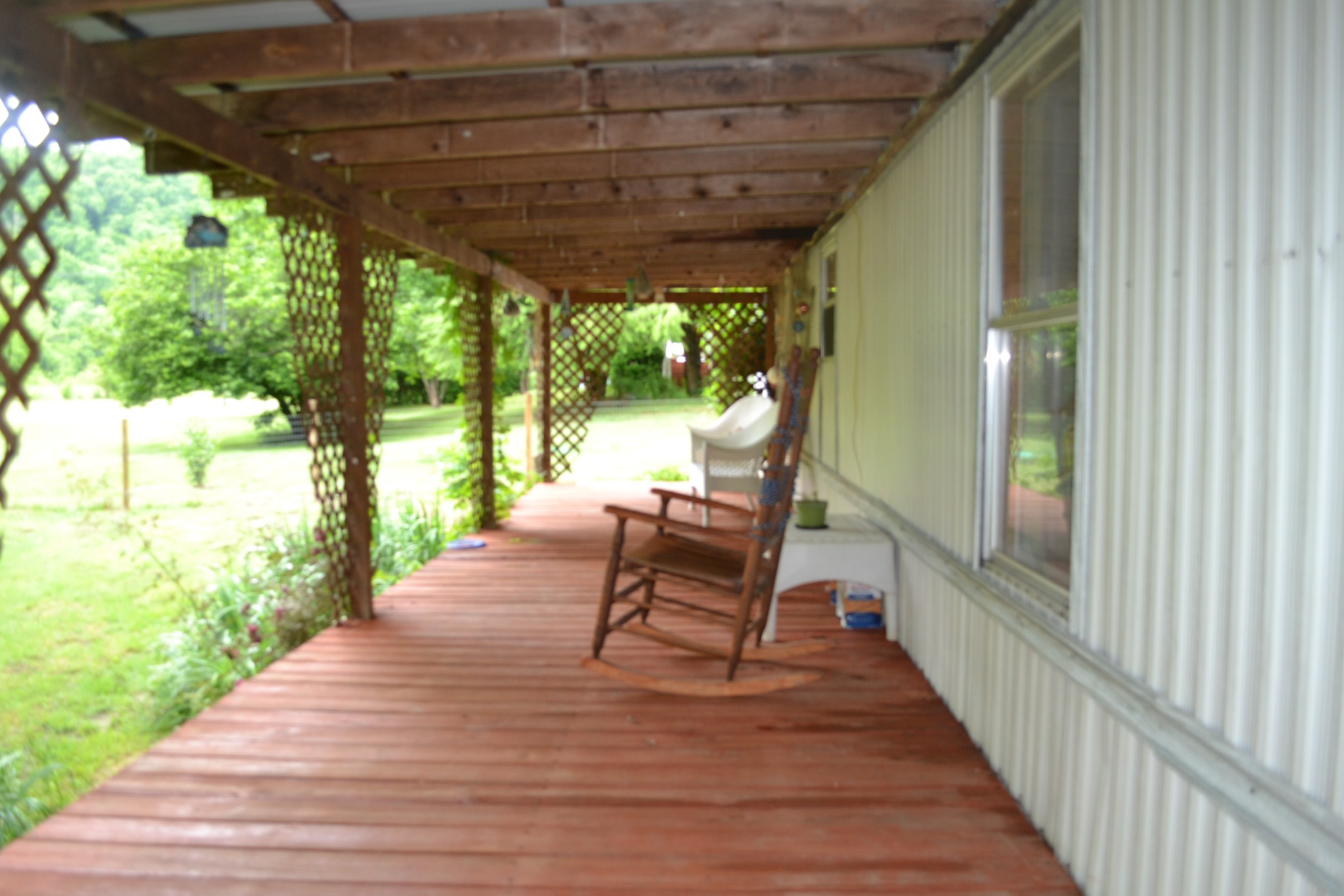 1557 Add Stafford Rd Property Photo 23