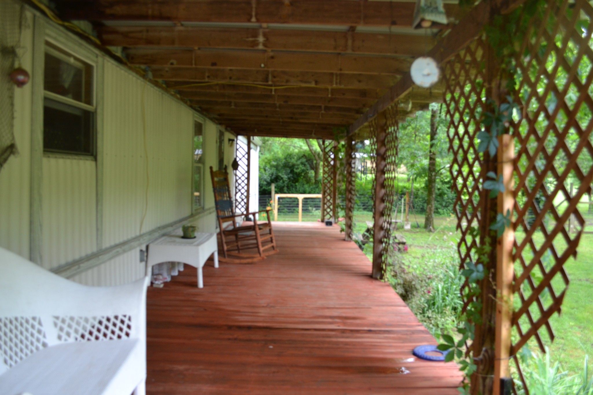 1557 Add Stafford Rd Property Photo 24