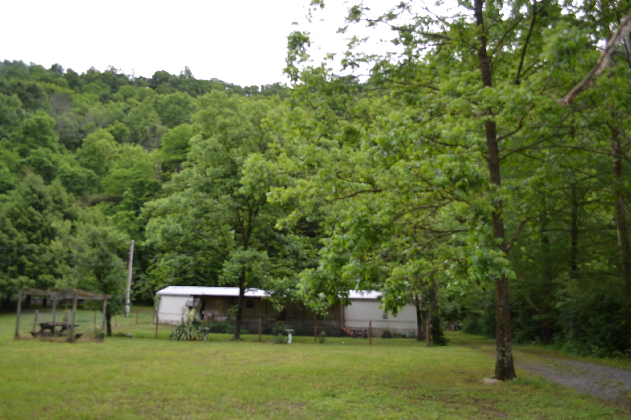 1557 Add Stafford Rd Property Photo 25