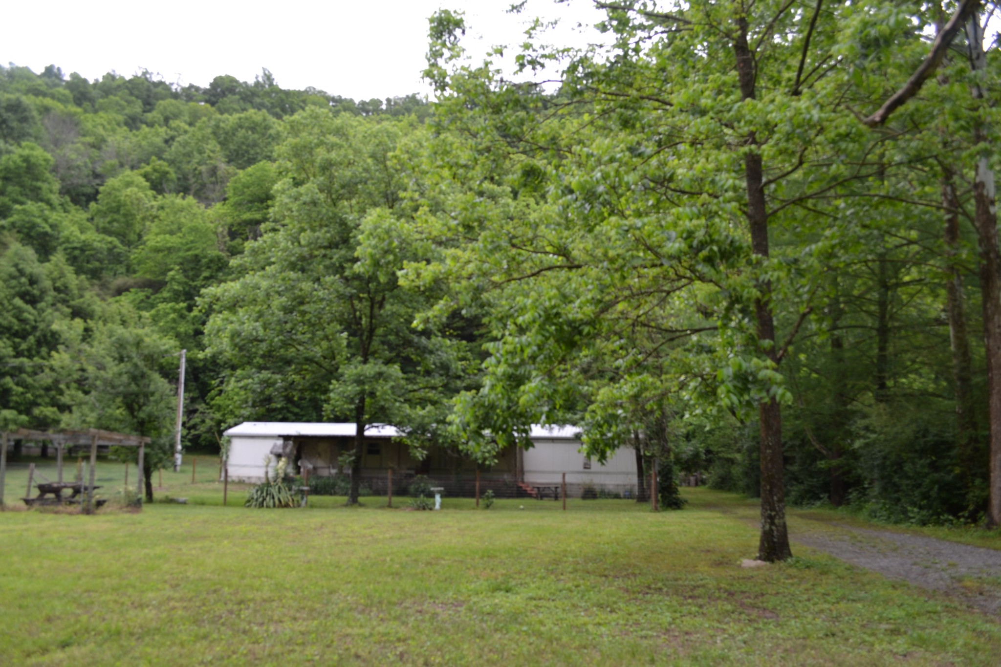 1557 Add Stafford Rd Property Photo 26