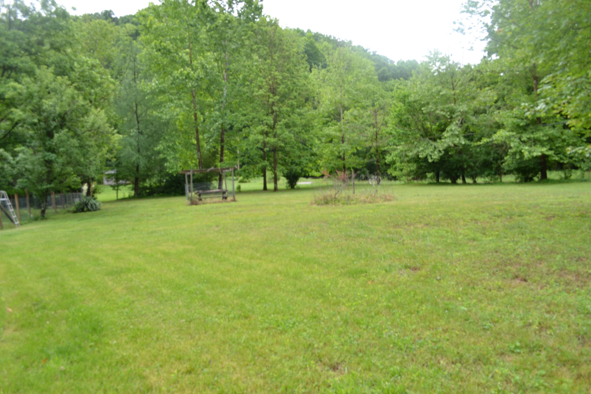 1557 Add Stafford Rd Property Photo 34