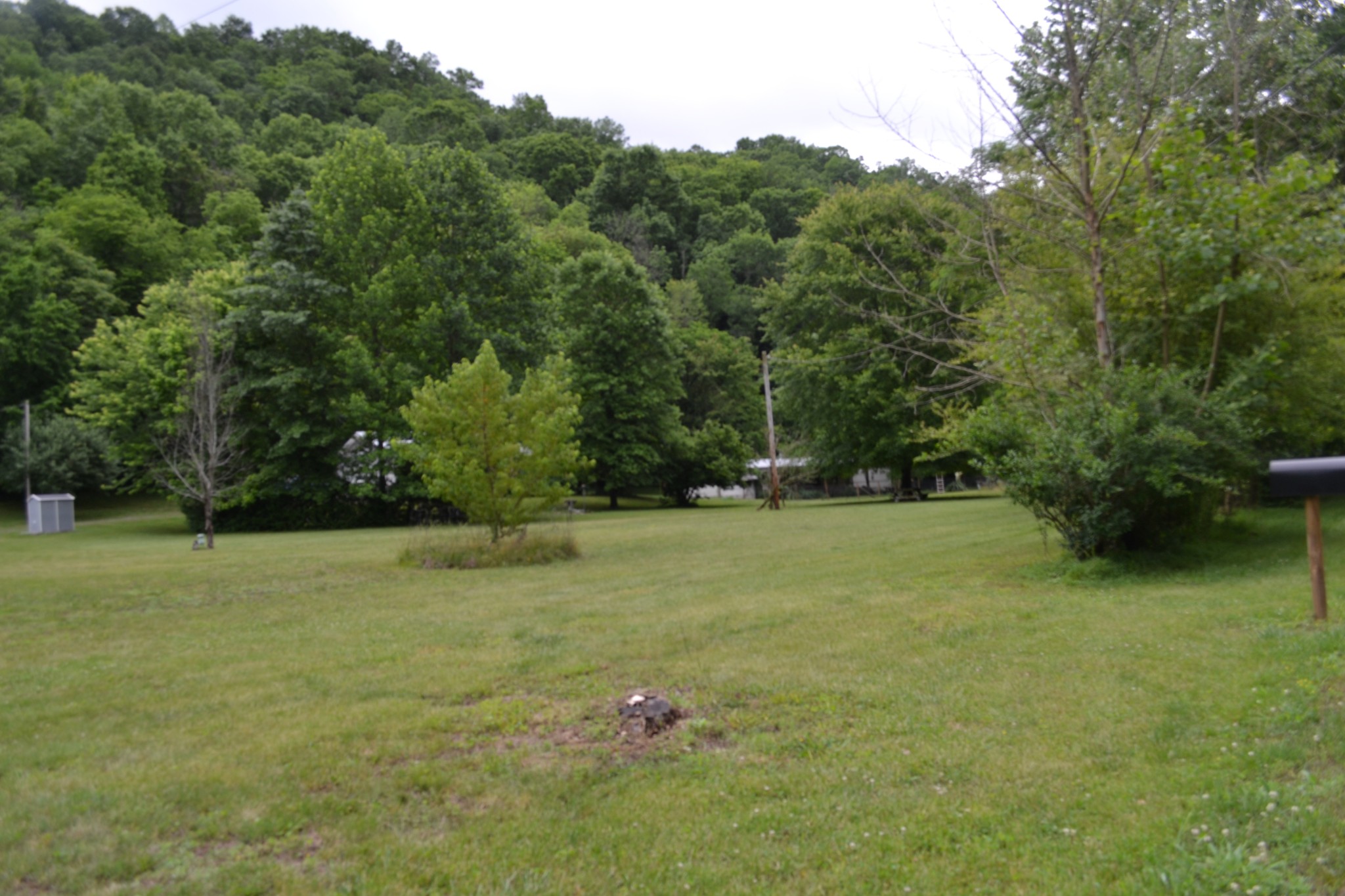 1557 Add Stafford Rd Property Photo 42