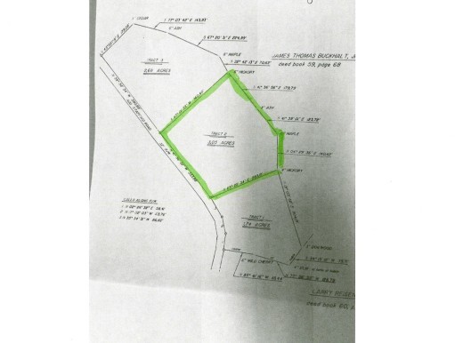 1557 Add Stafford Rd Property Photo 51