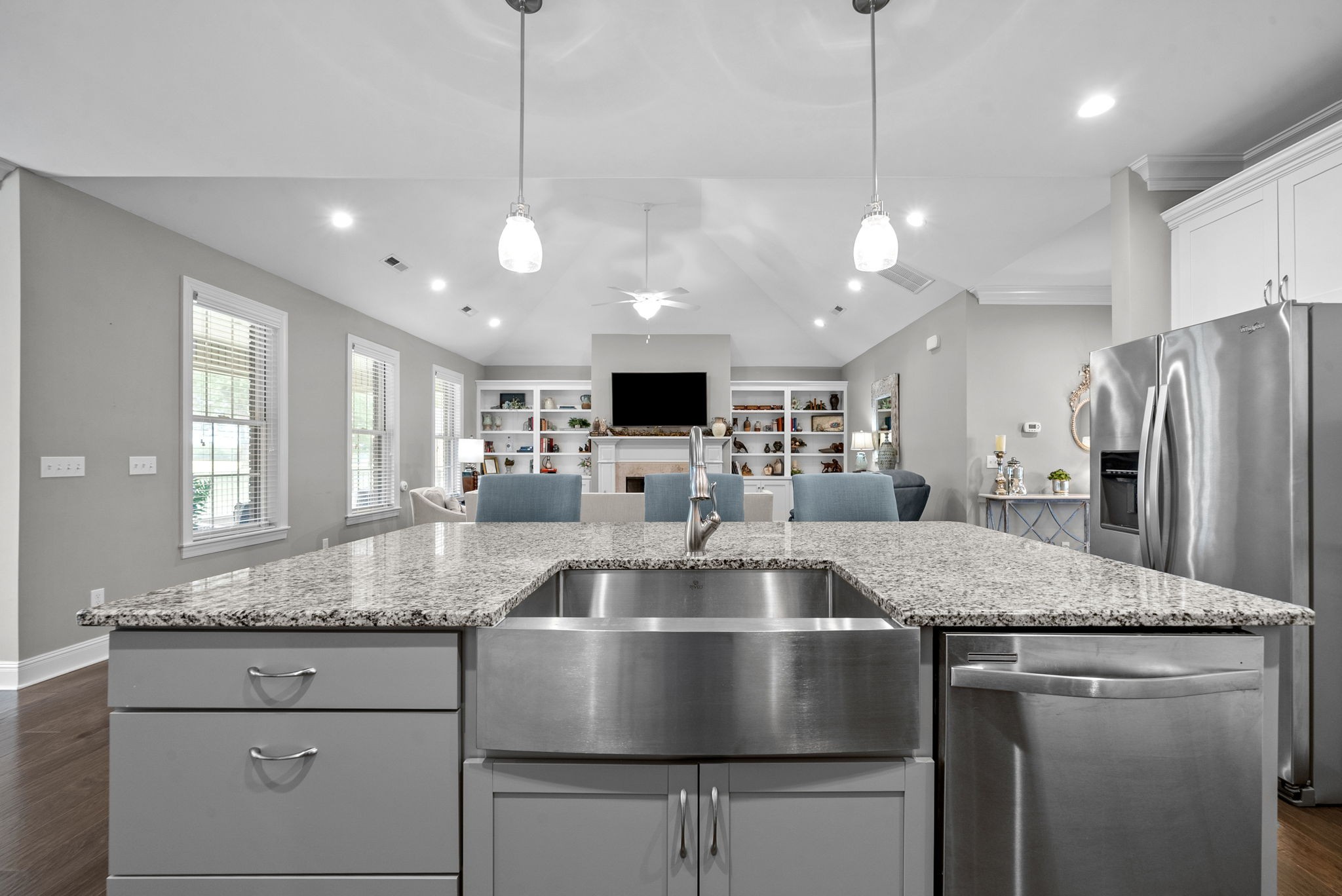 111 Sherinton Pl Property Photo 18