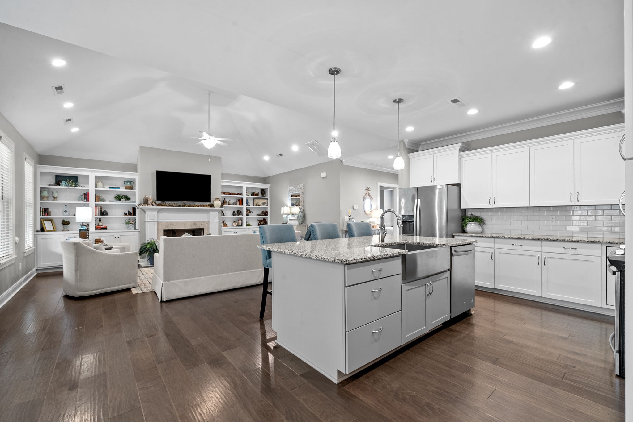 111 Sherinton Pl Property Photo 19