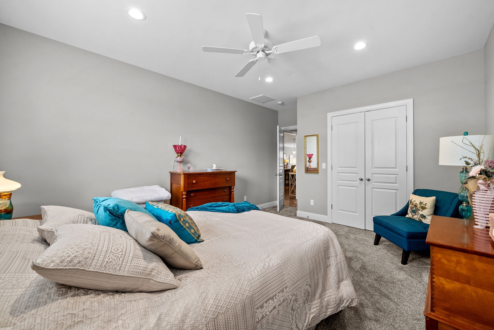 111 Sherinton Pl Property Photo 24