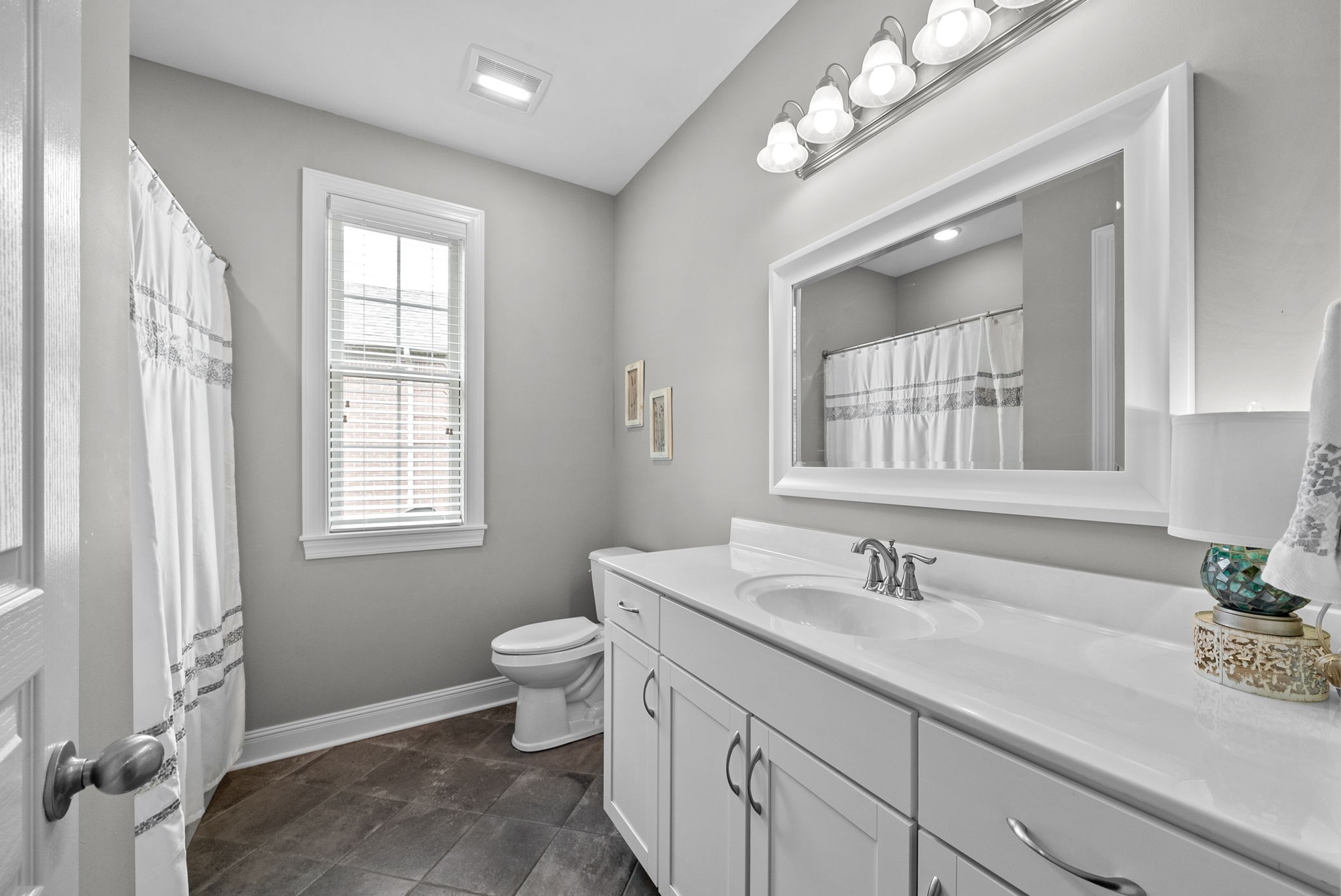111 Sherinton Pl Property Photo 25