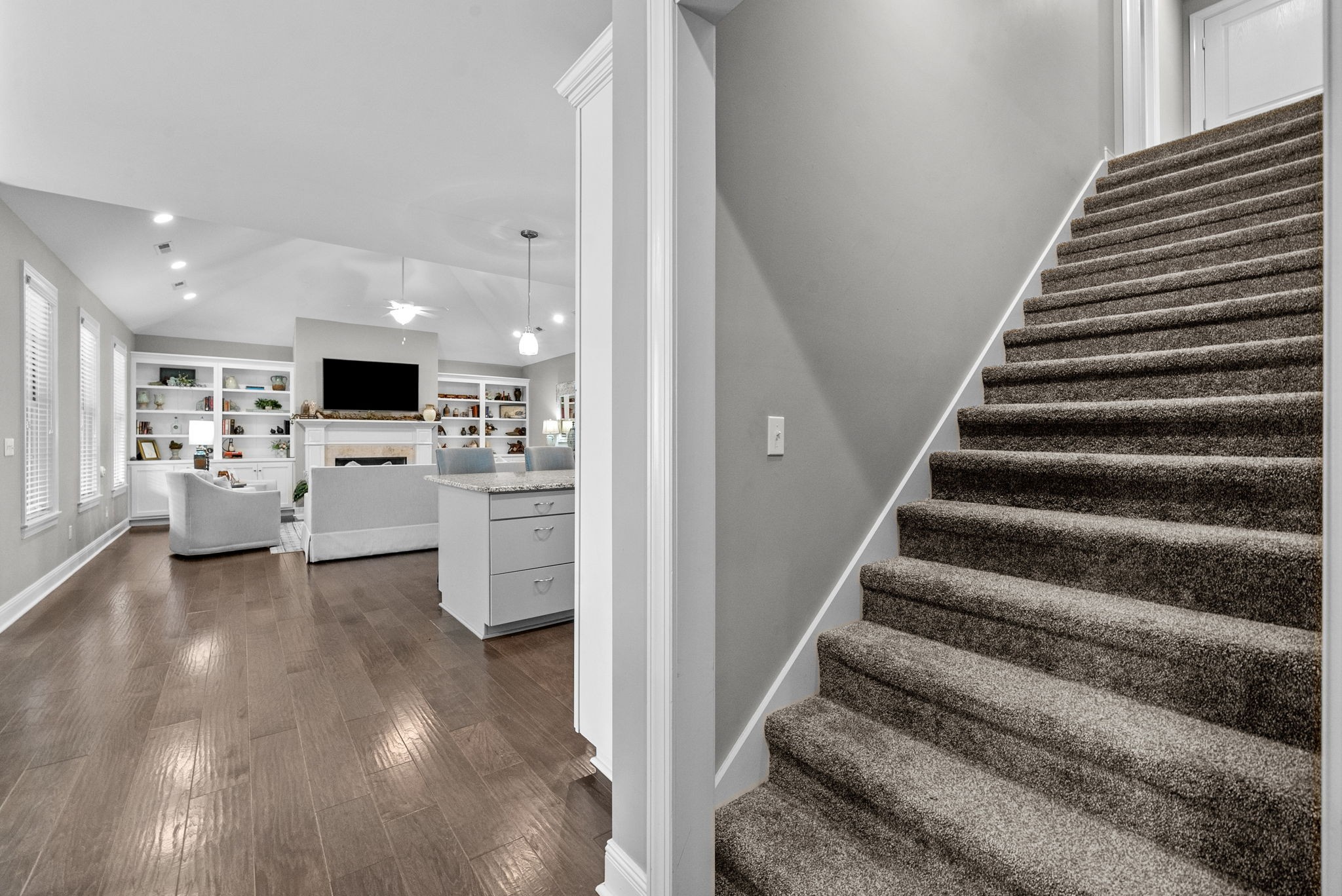 111 Sherinton Pl Property Photo 26