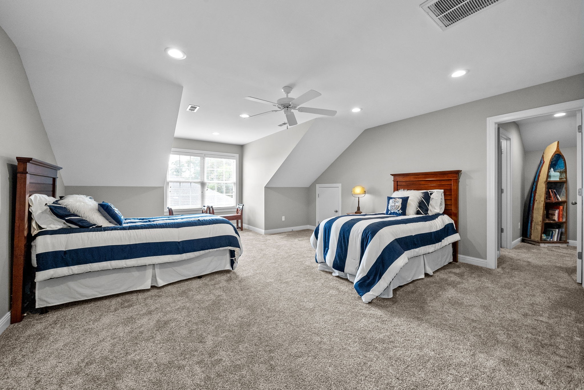 111 Sherinton Pl Property Photo 35