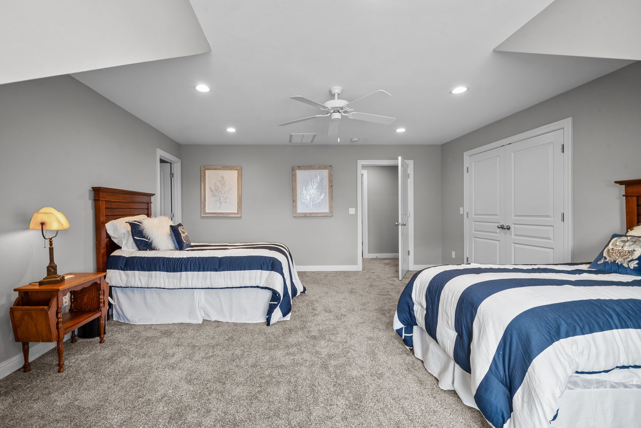 111 Sherinton Pl Property Photo 36