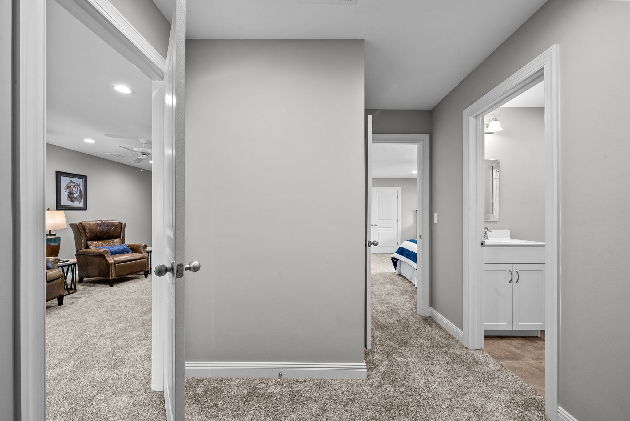 111 Sherinton Pl Property Photo 37