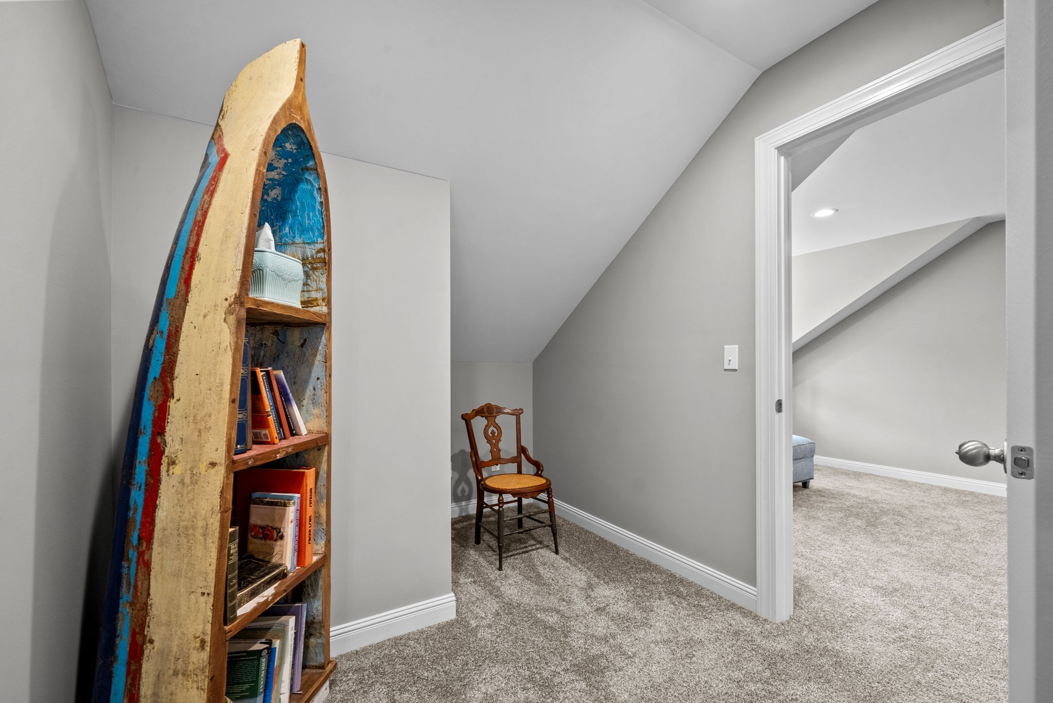 111 Sherinton Pl Property Photo 38