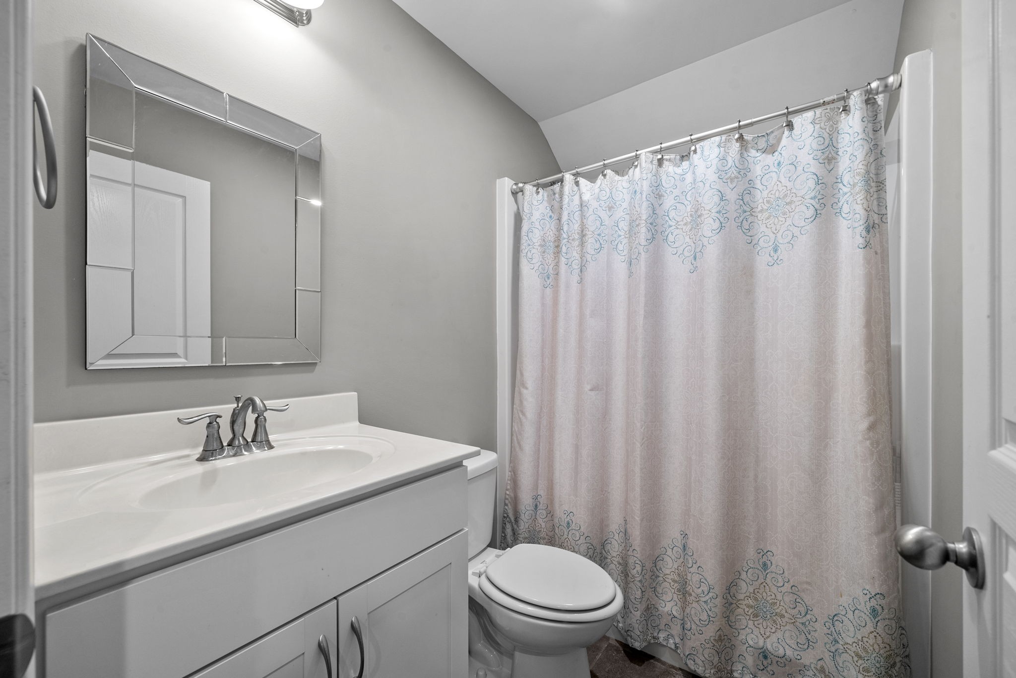 111 Sherinton Pl Property Photo 39