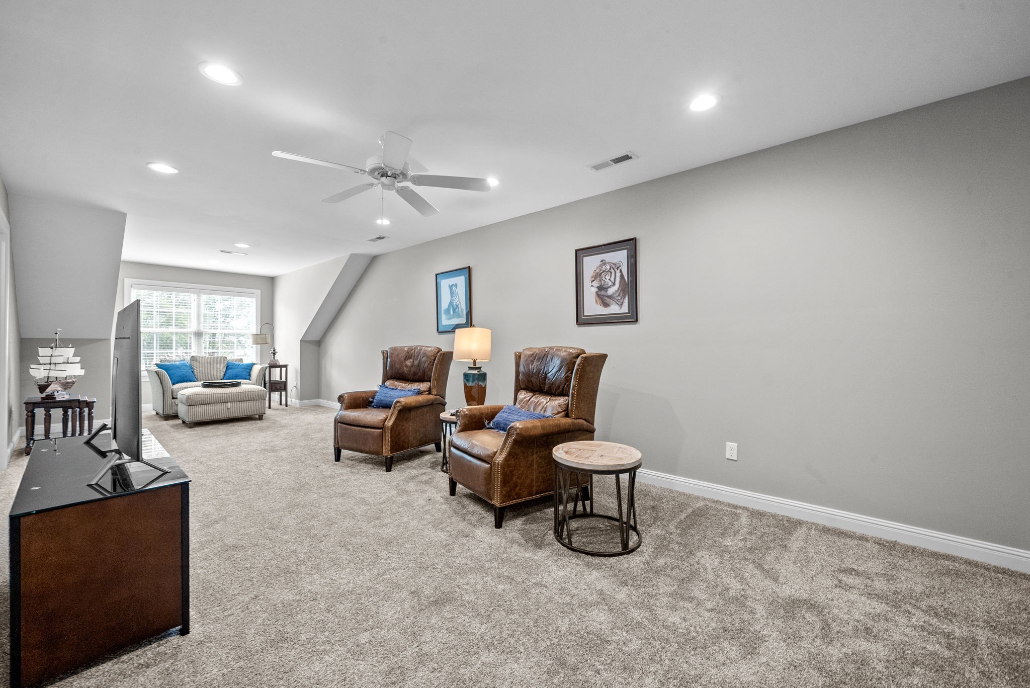 111 Sherinton Pl Property Photo 40