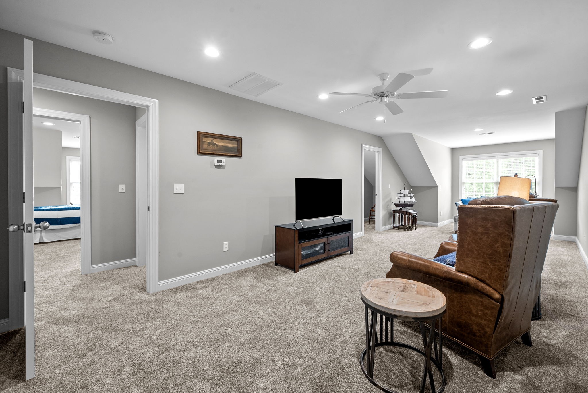 111 Sherinton Pl Property Photo 41