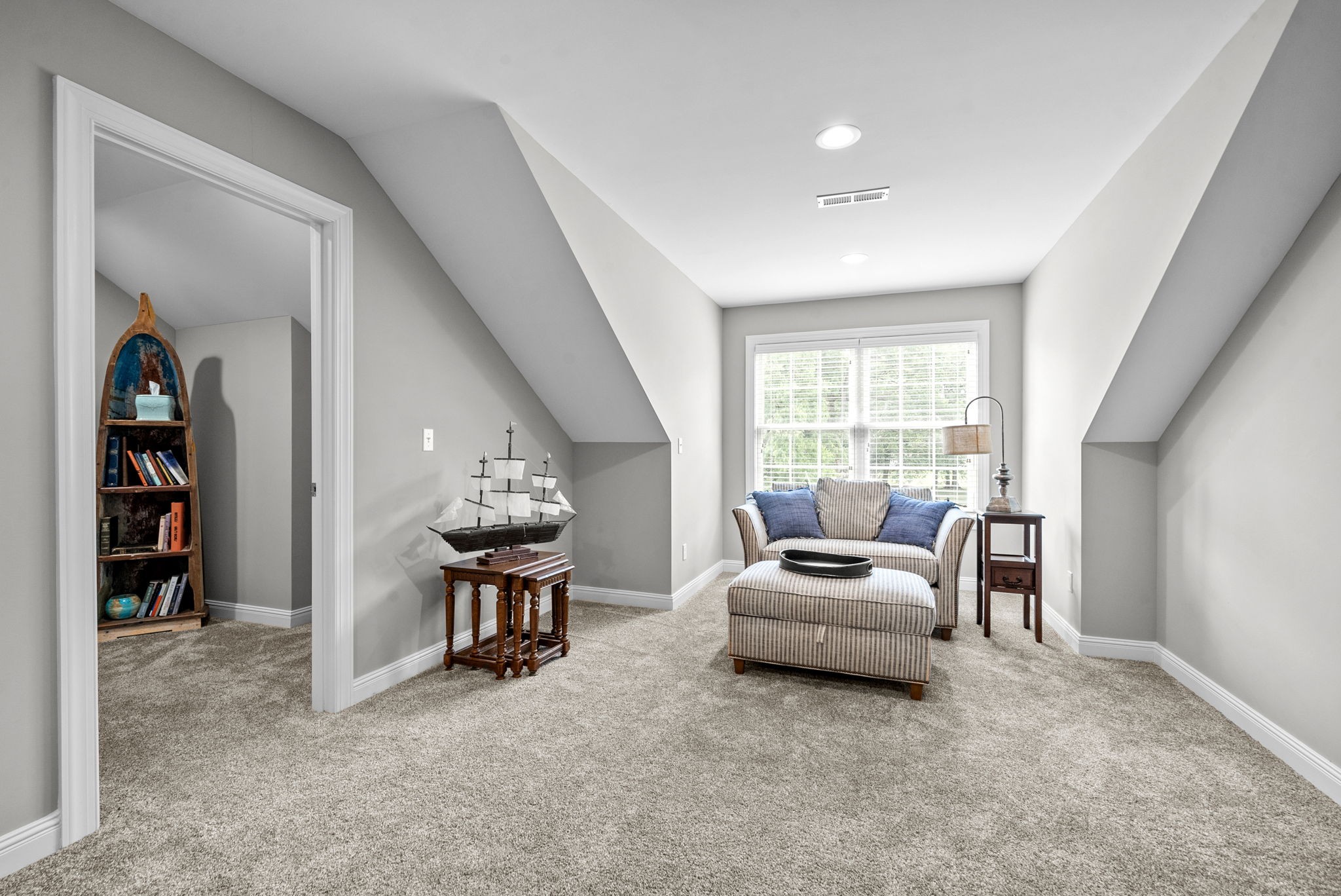 111 Sherinton Pl Property Photo 42