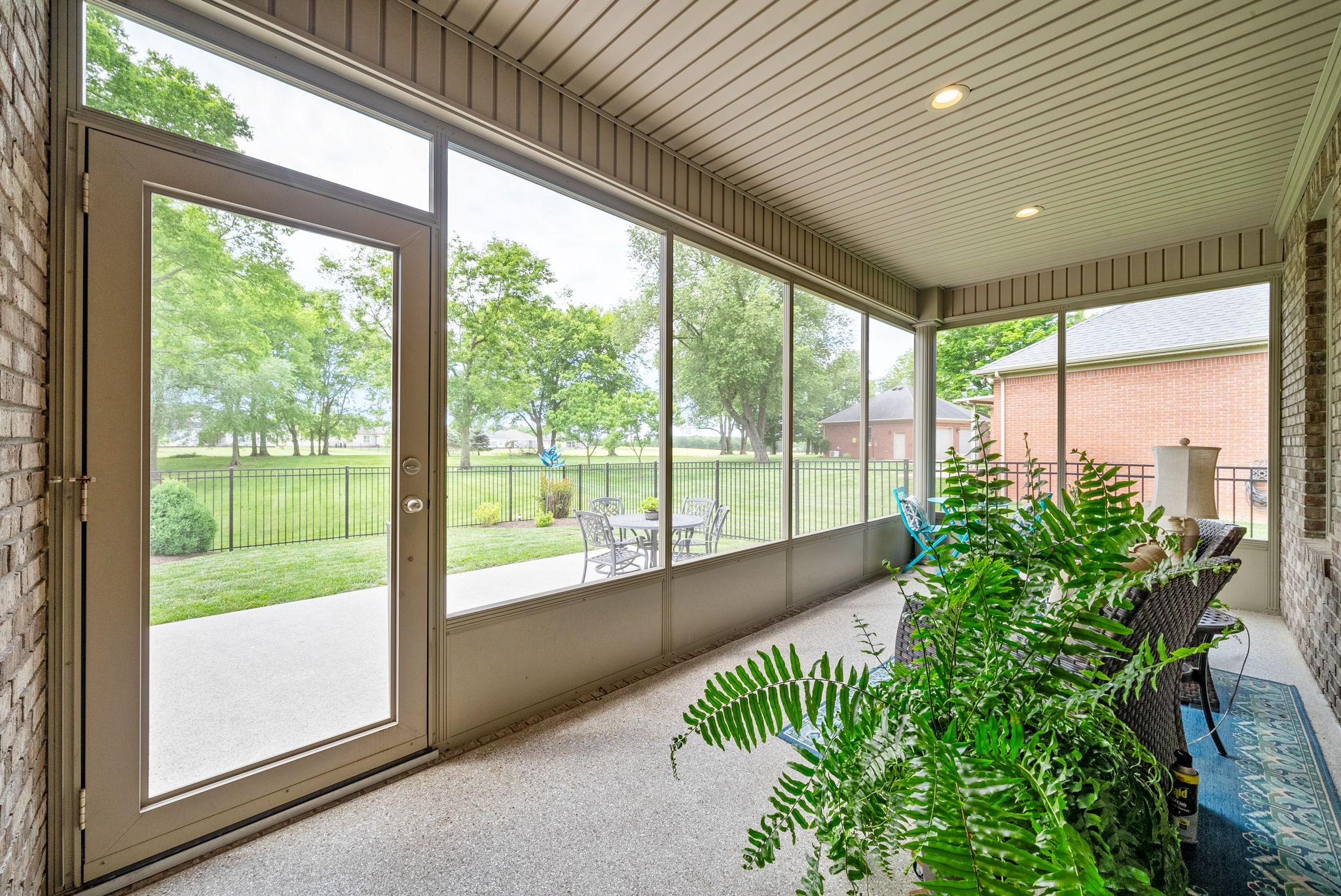 111 Sherinton Pl Property Photo 44