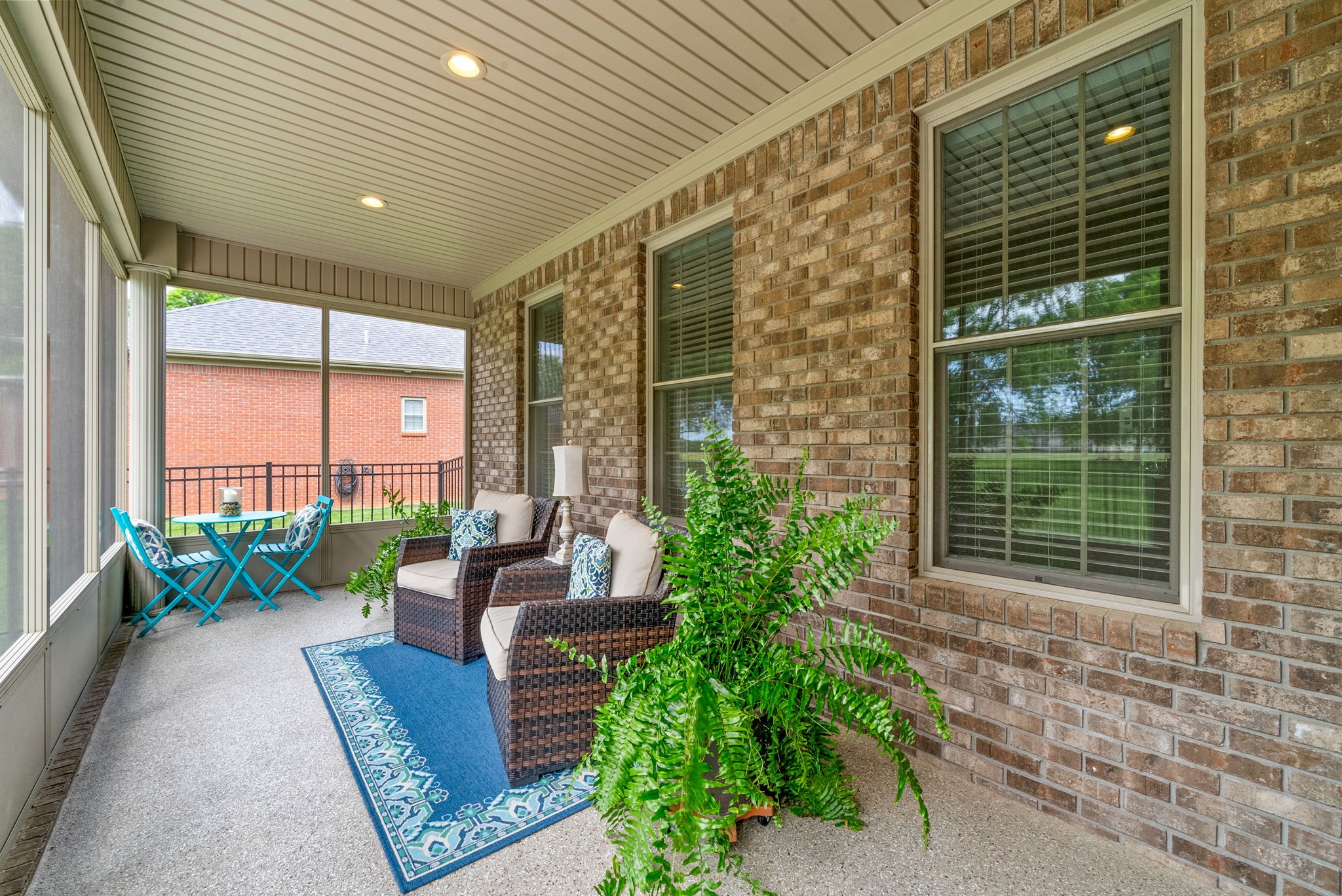 111 Sherinton Pl Property Photo 45