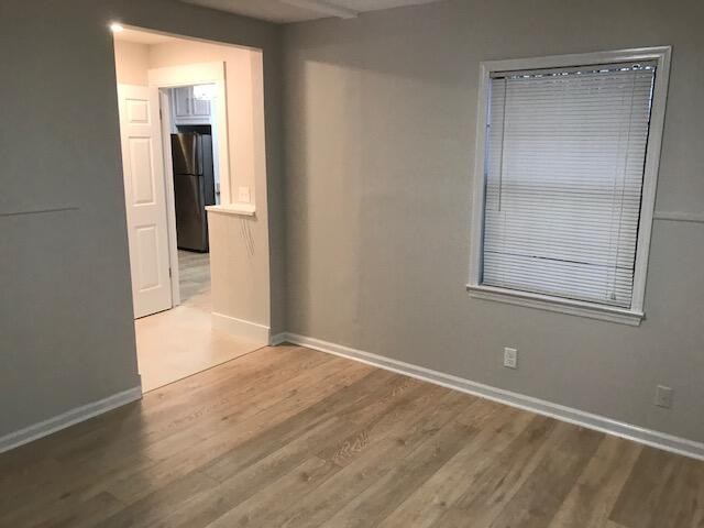 916920 Glenwood Drive Property Photo 22