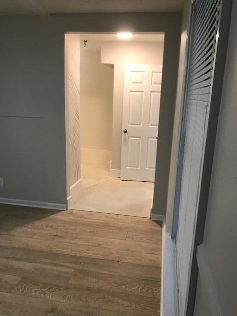 916920 Glenwood Drive Property Photo 23