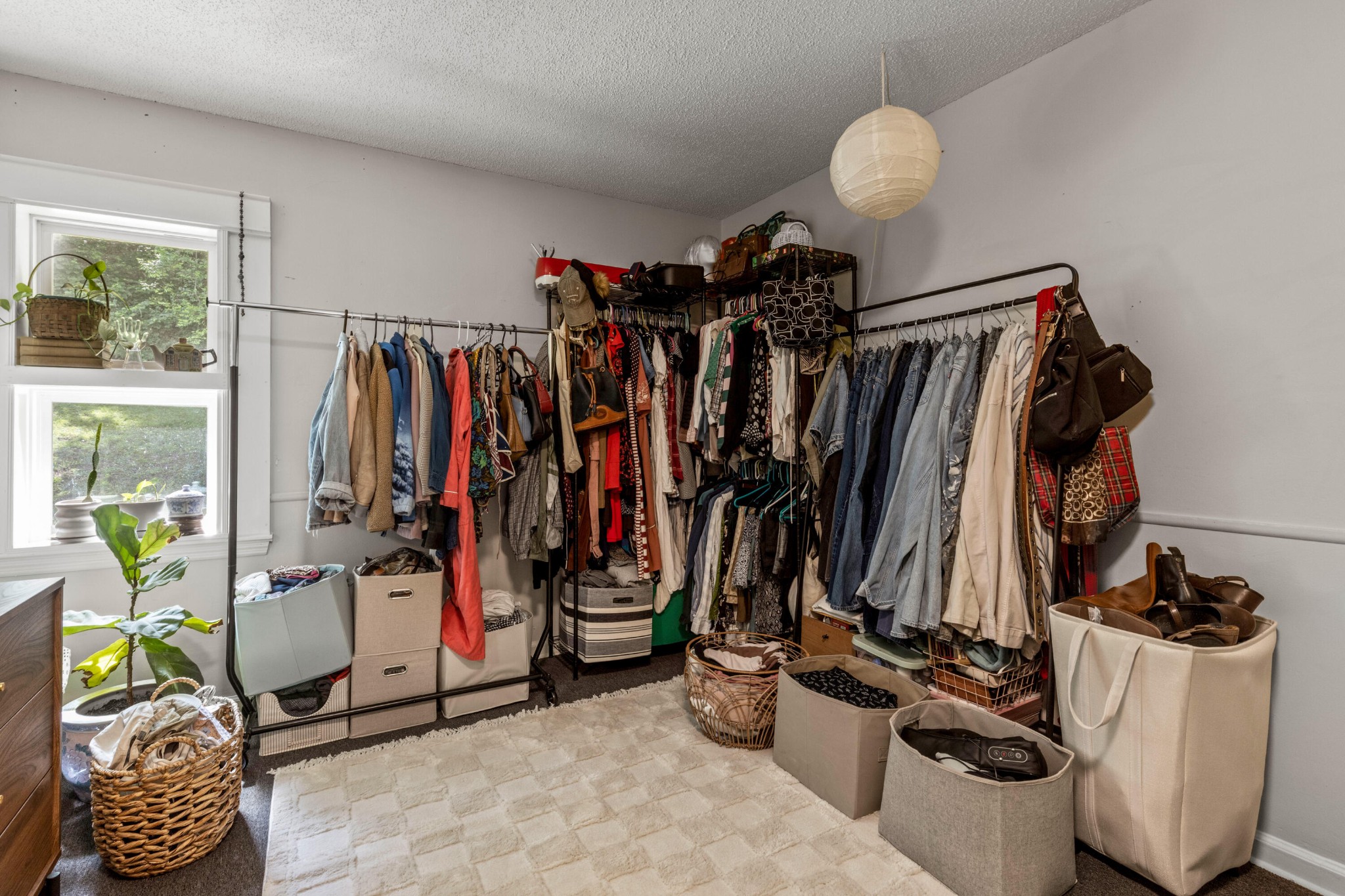 916920 Glenwood Drive Property Photo 45