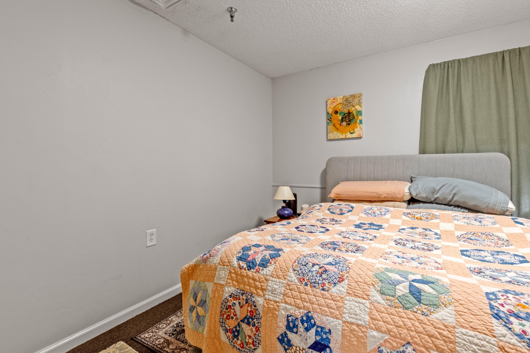 916920 Glenwood Drive Property Photo 46