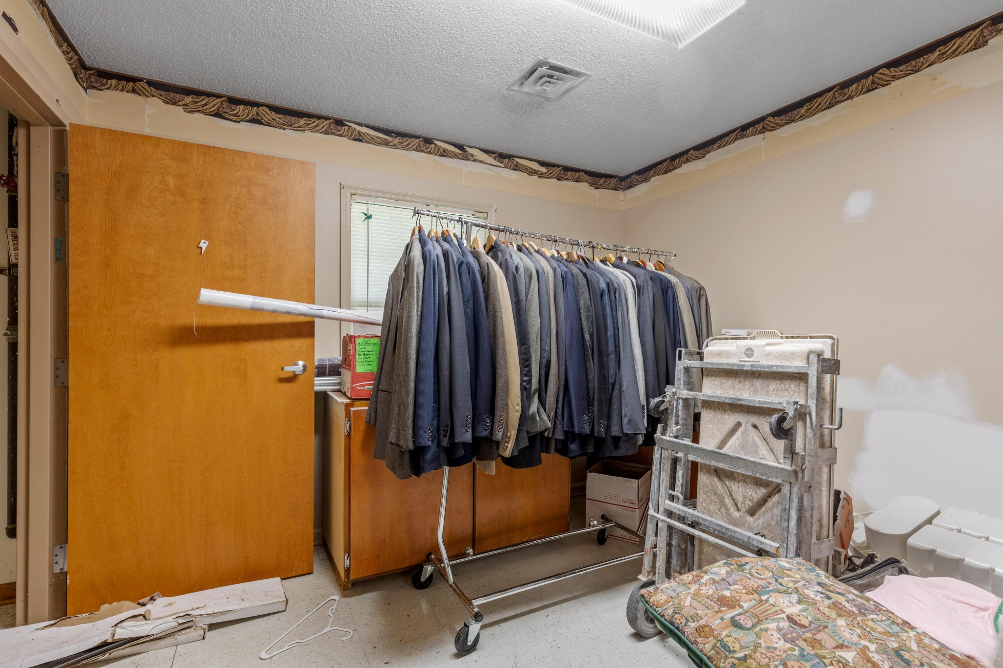 916920 Glenwood Drive Property Photo 61