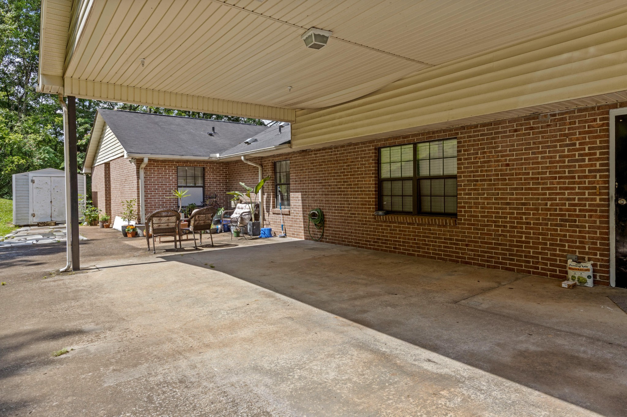 916920 Glenwood Drive Property Photo 71