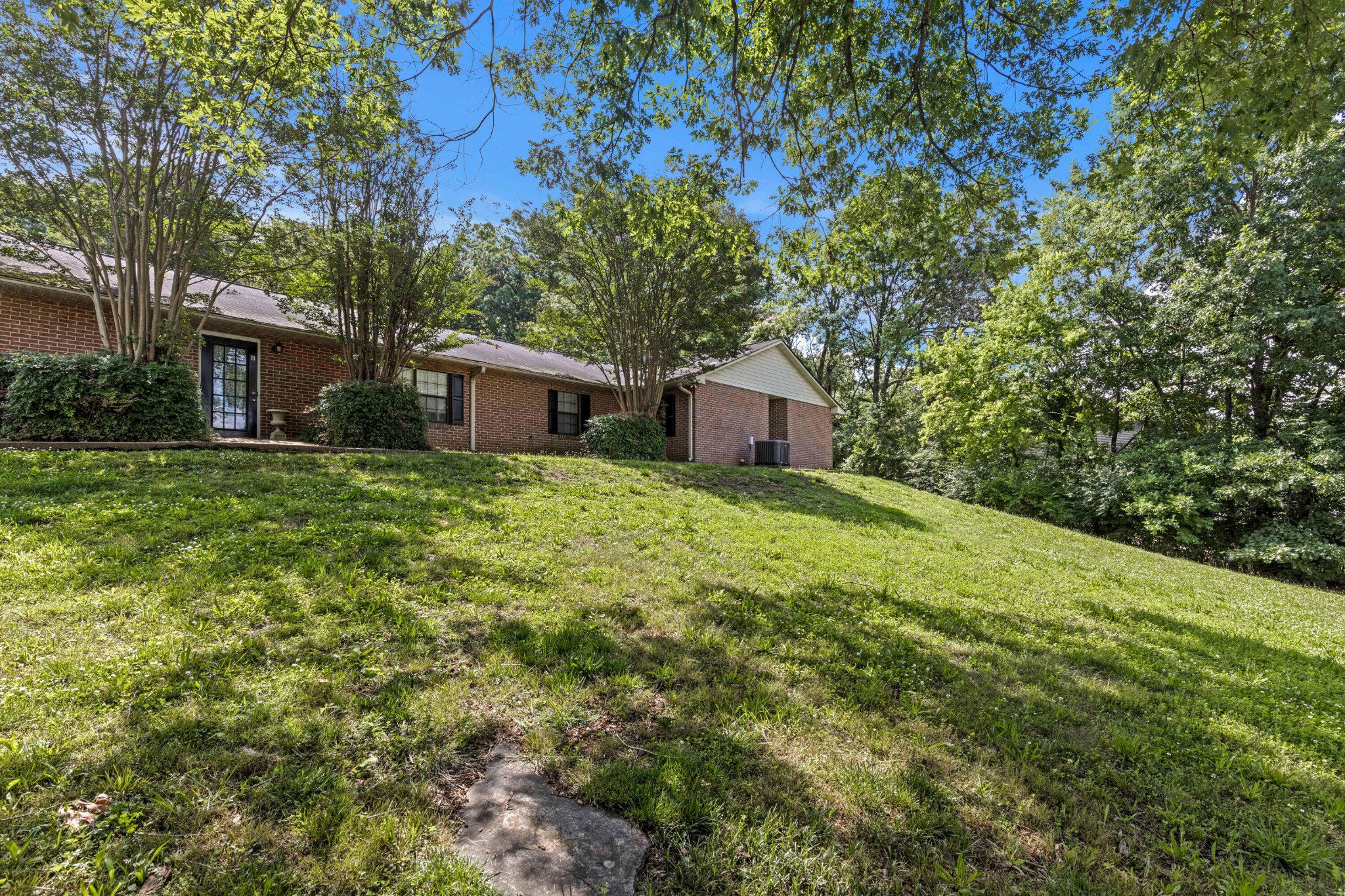 916920 Glenwood Drive Property Photo 74