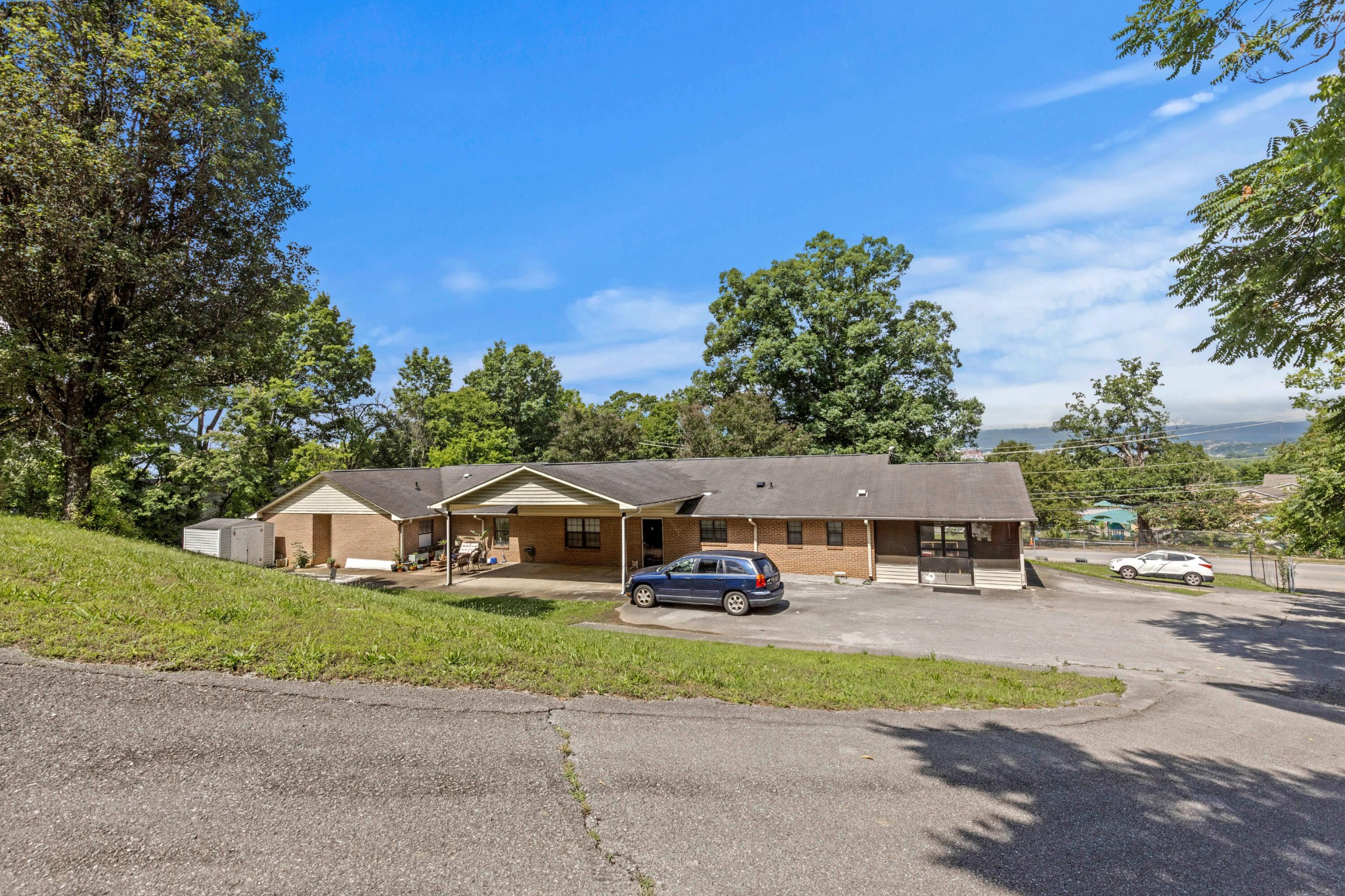 916920 Glenwood Drive Property Photo 75