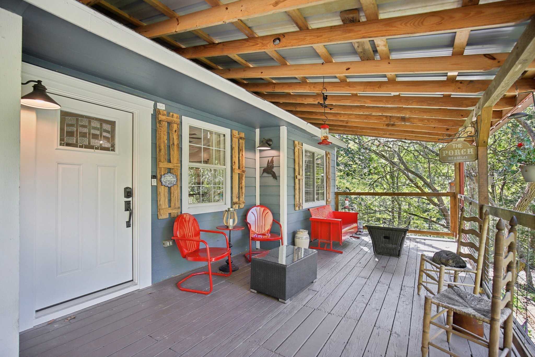5304 Old Hickory Blvd Property Photo 3