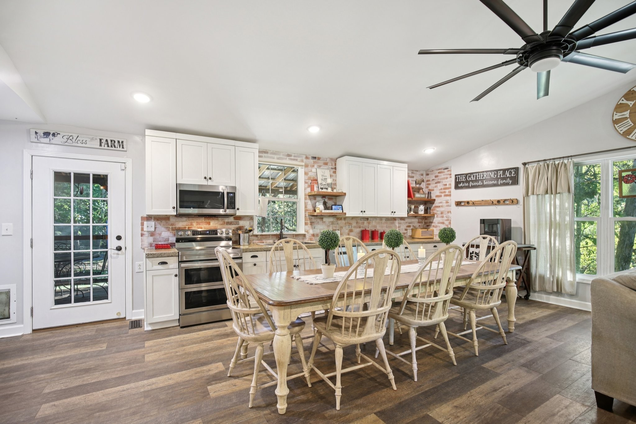 5304 Old Hickory Blvd Property Photo 8