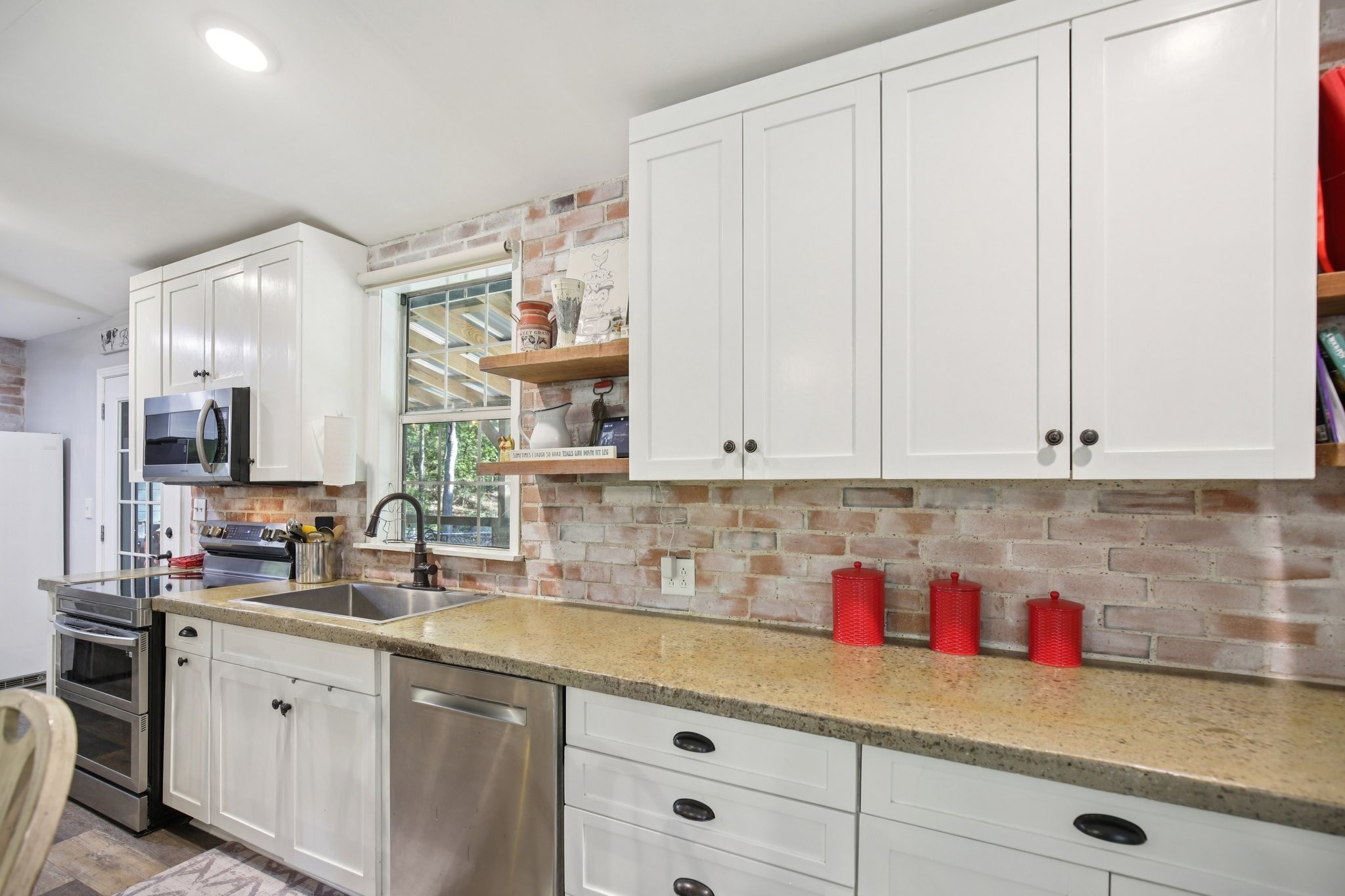 5304 Old Hickory Blvd Property Photo 14