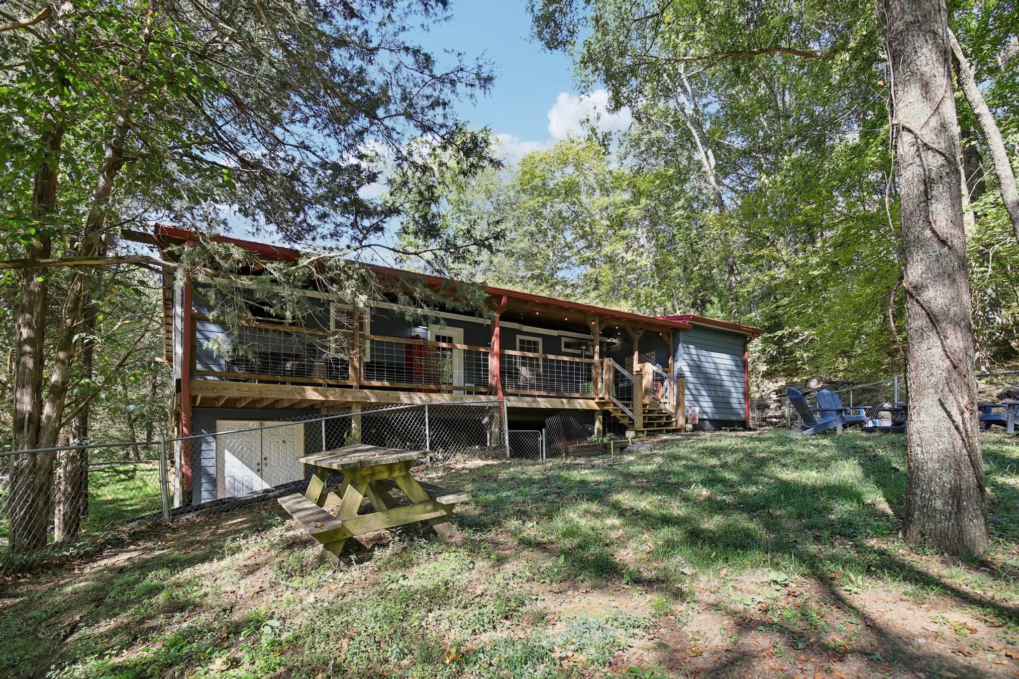 5304 Old Hickory Blvd Property Photo 30