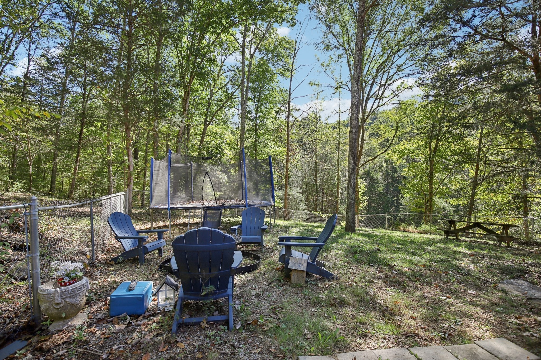 5304 Old Hickory Blvd Property Photo 31