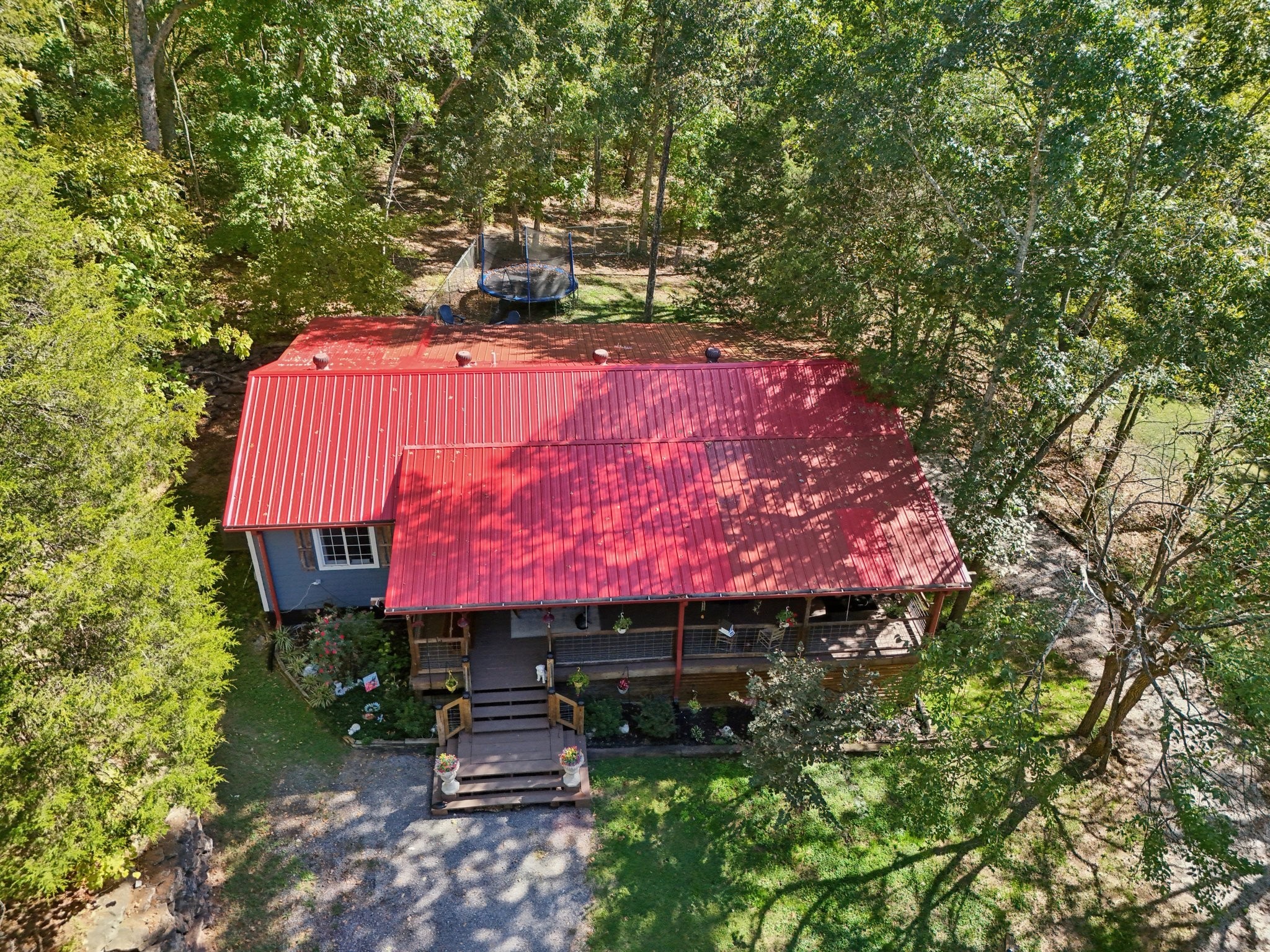 5304 Old Hickory Blvd Property Photo 32