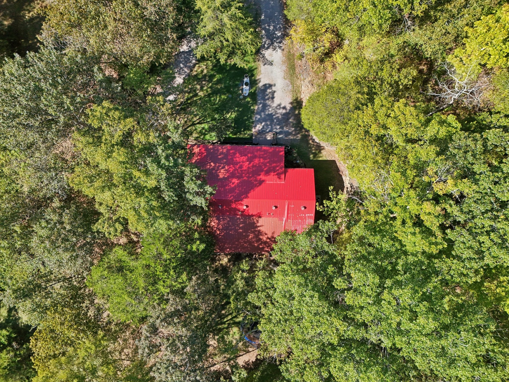 5304 Old Hickory Blvd Property Photo 33