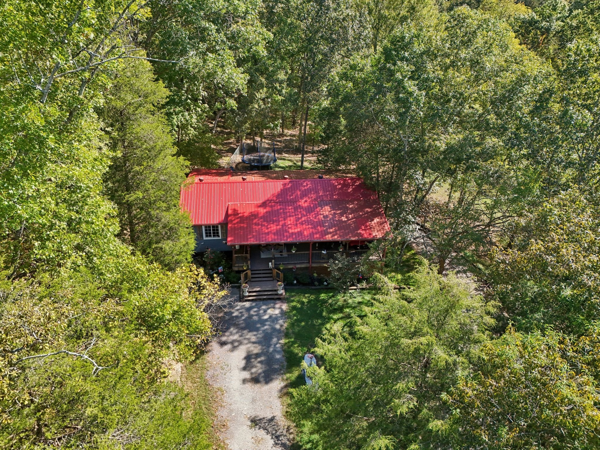 5304 Old Hickory Blvd Property Photo 34