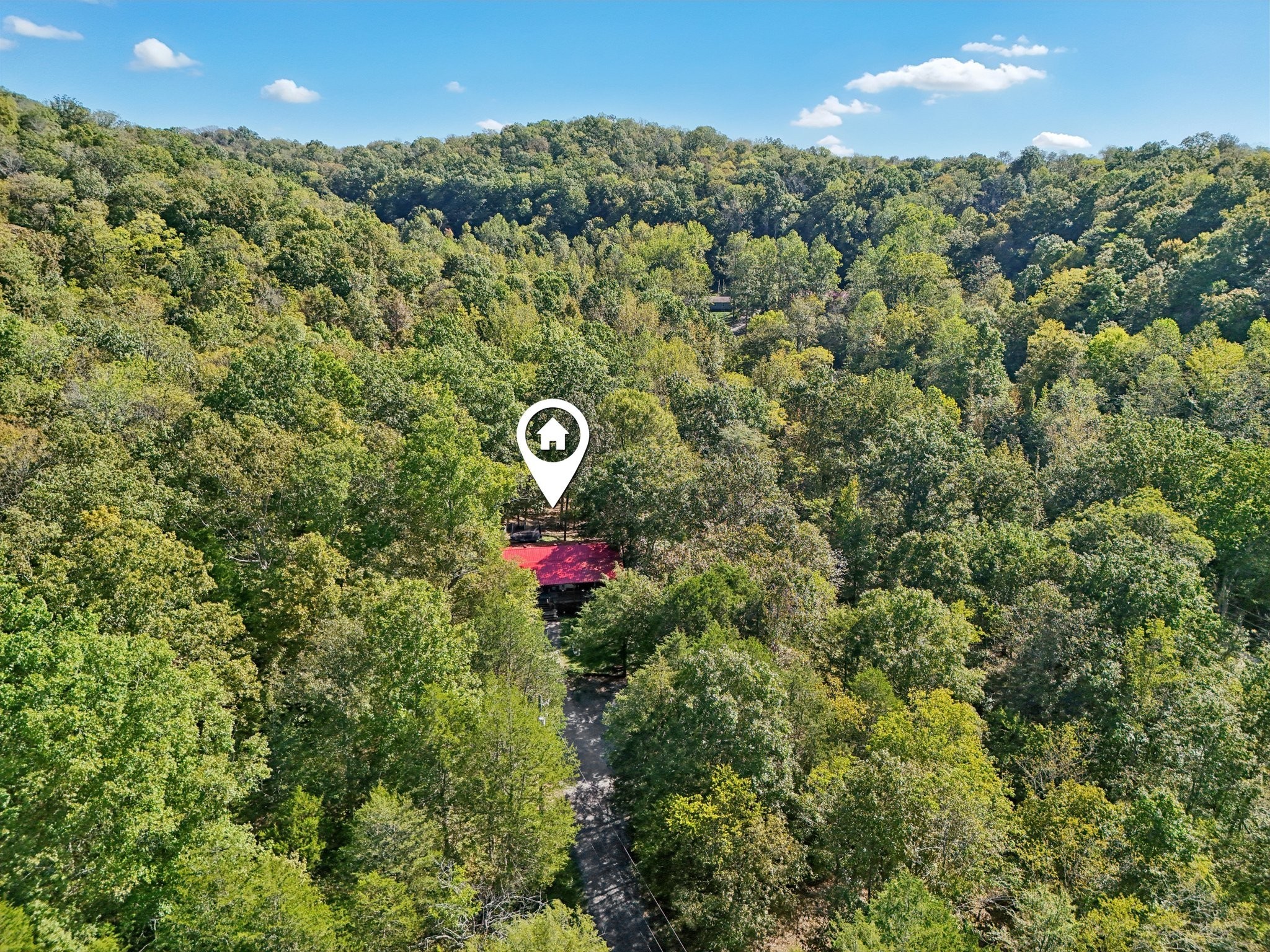 5304 Old Hickory Blvd Property Photo 35