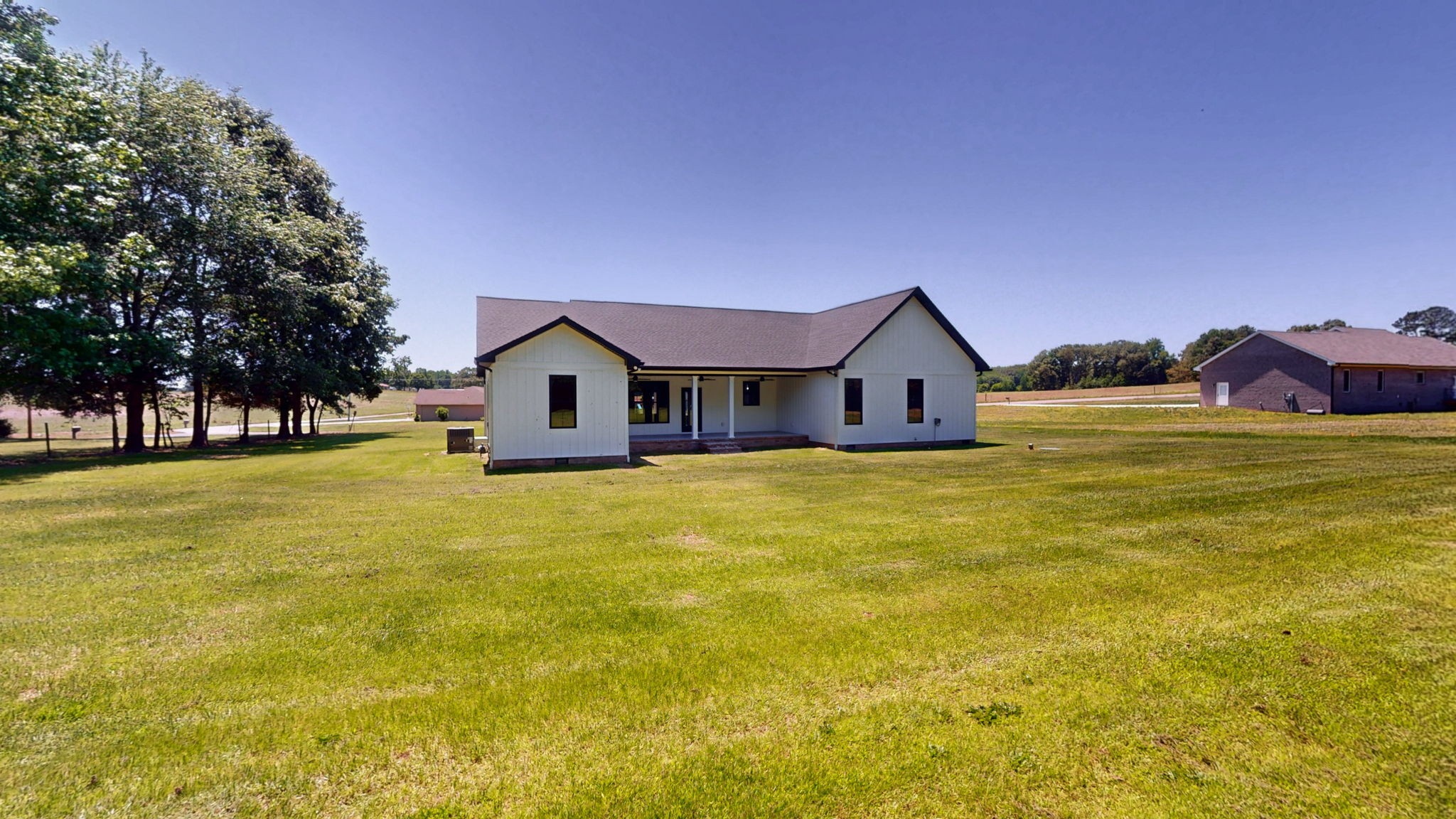 865 Alman Cemetery Rd Property Photo 34
