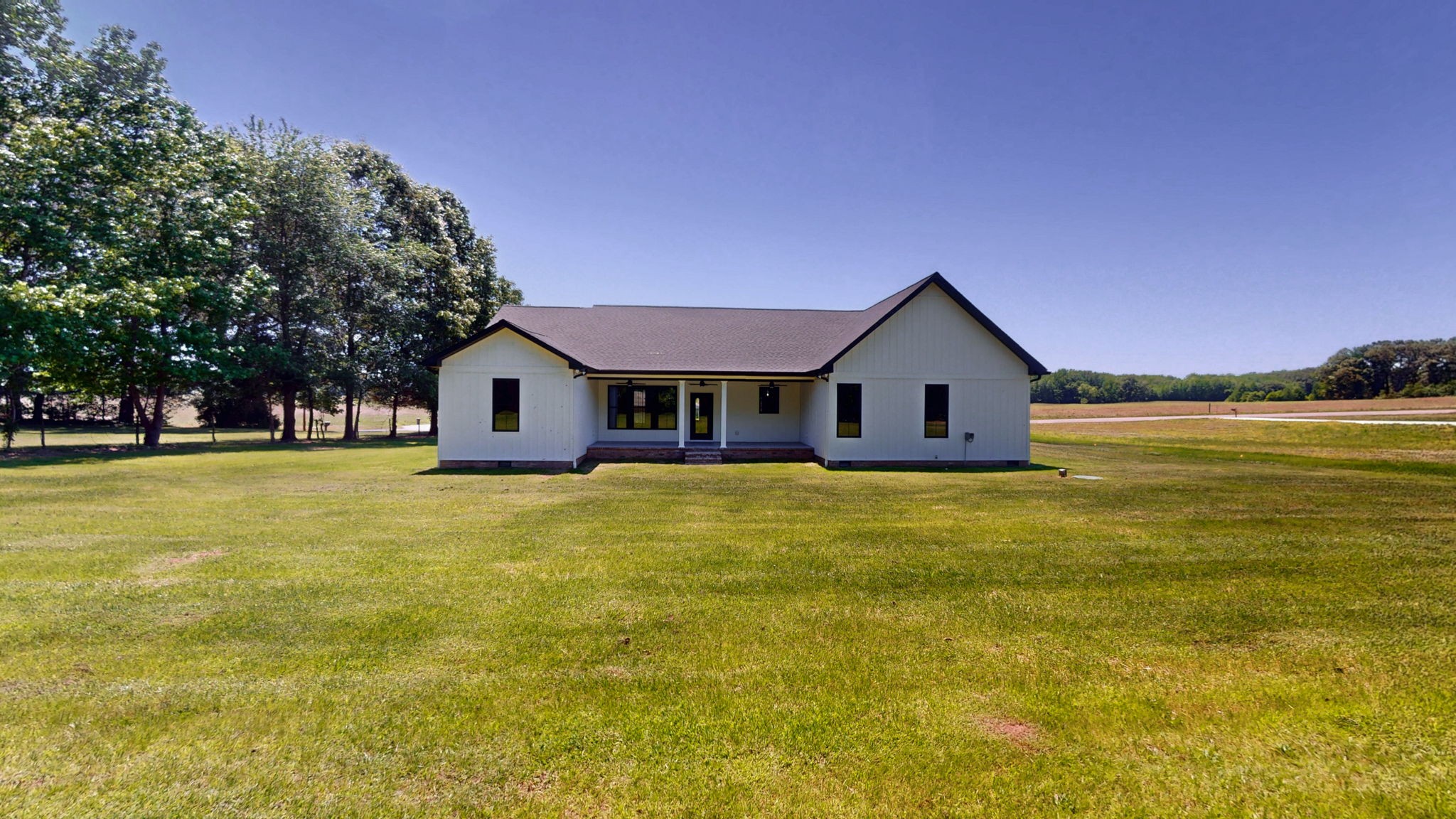 865 Alman Cemetery Rd Property Photo 35