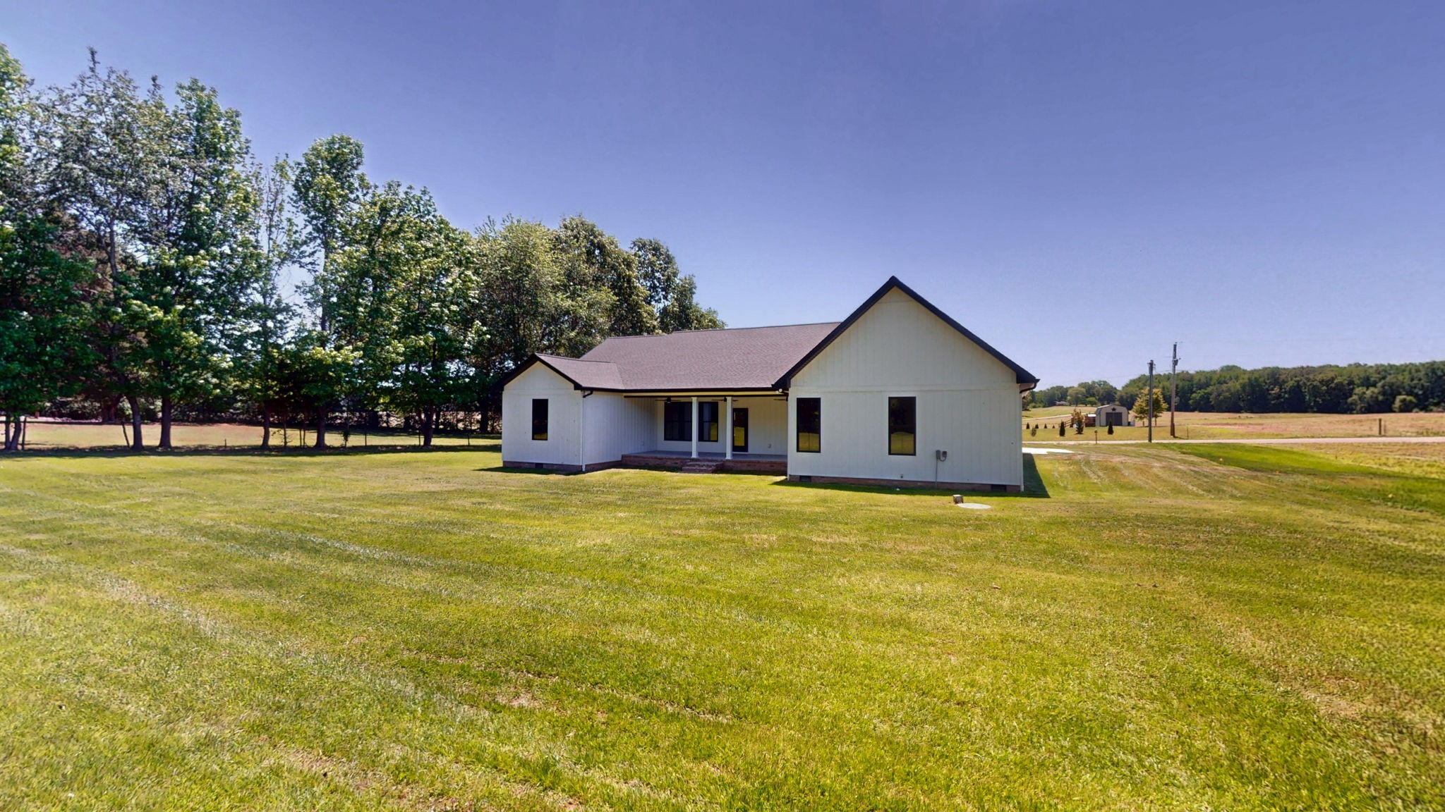 865 Alman Cemetery Rd Property Photo 36