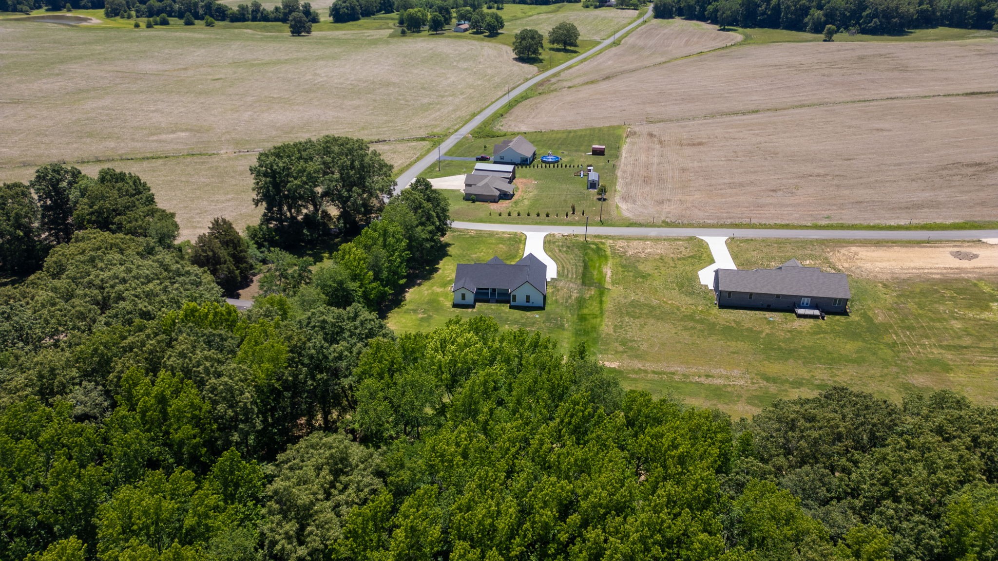 865 Alman Cemetery Rd Property Photo 37
