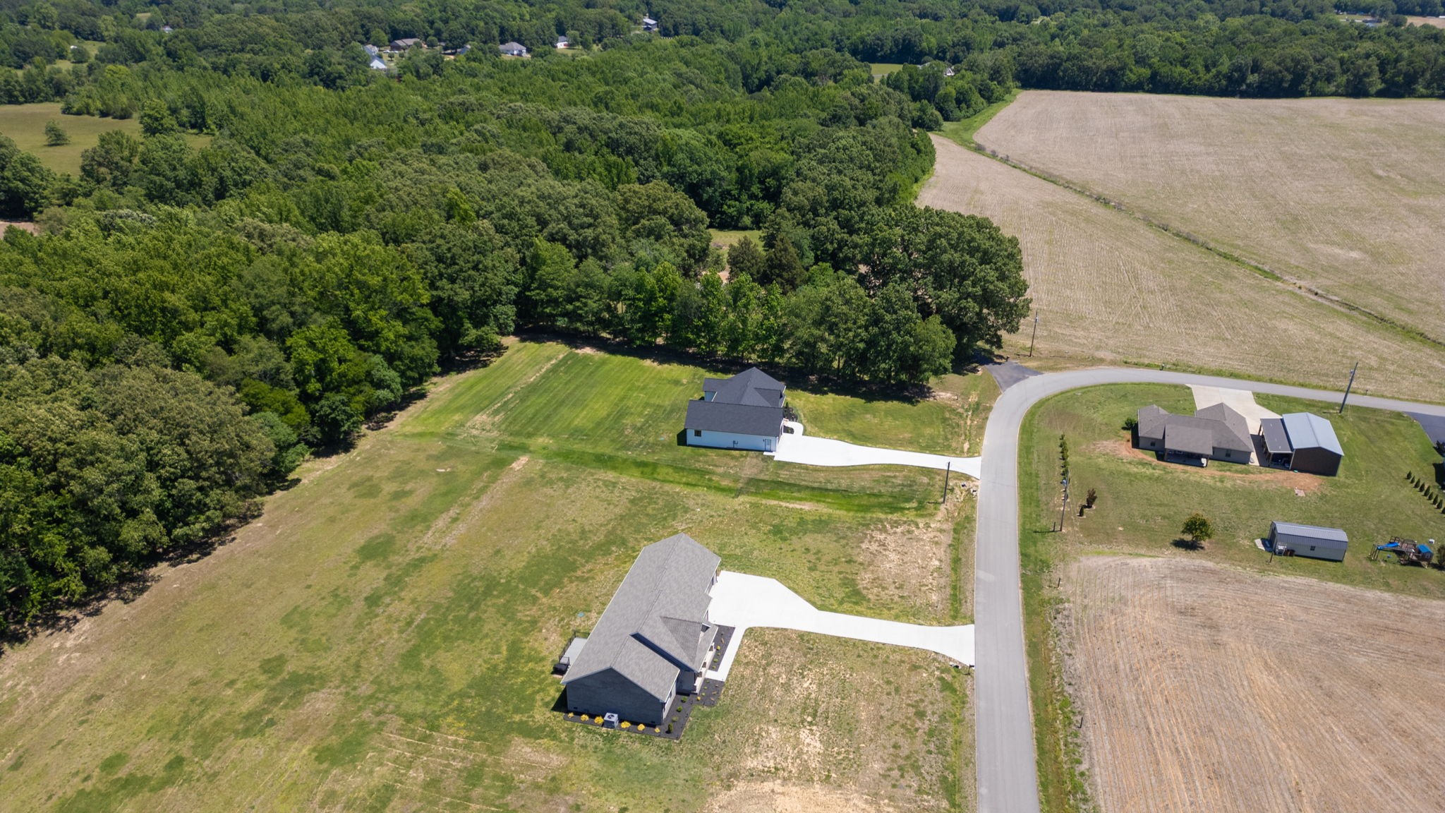 865 Alman Cemetery Rd Property Photo 39