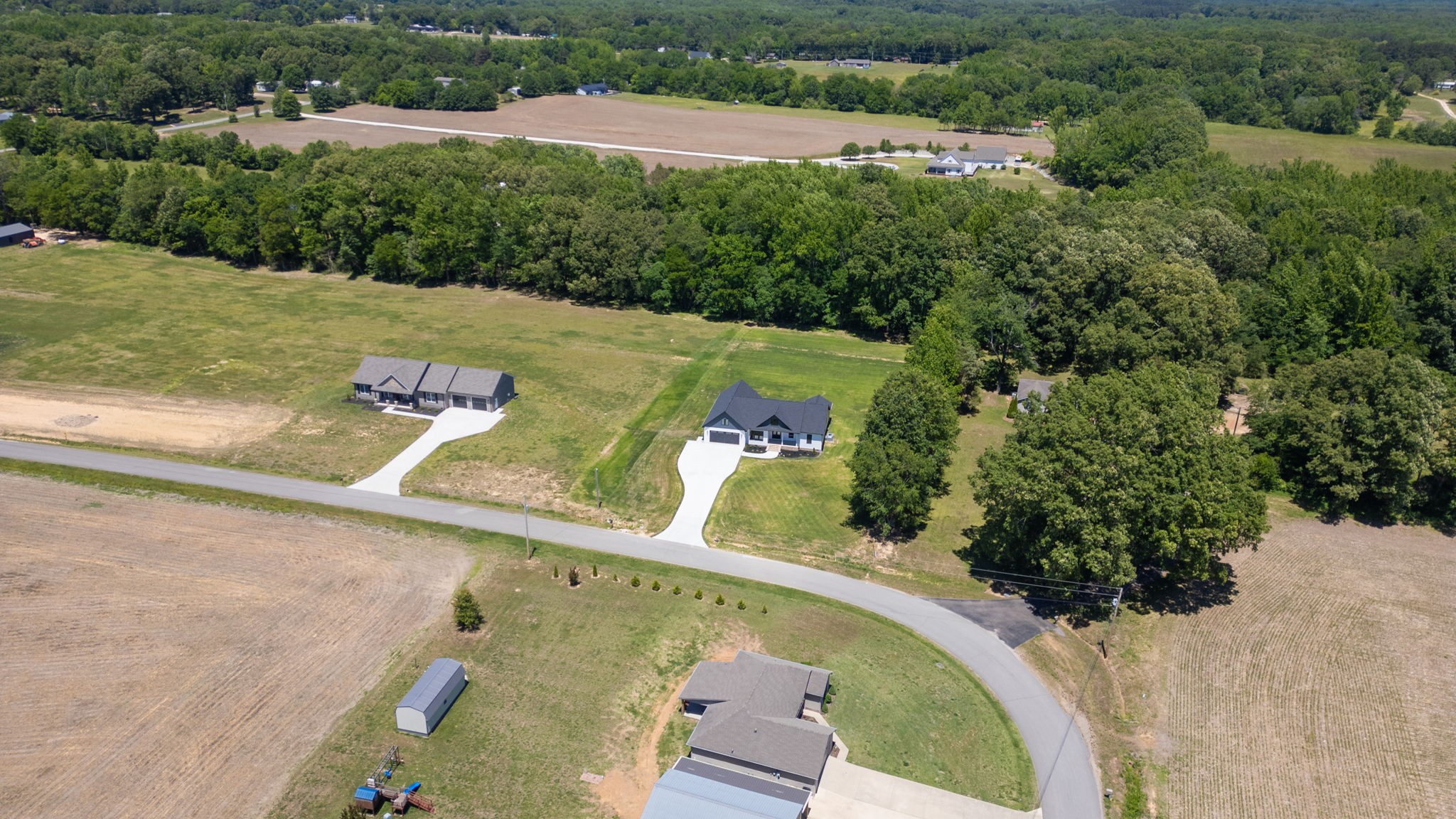 865 Alman Cemetery Rd Property Photo 40