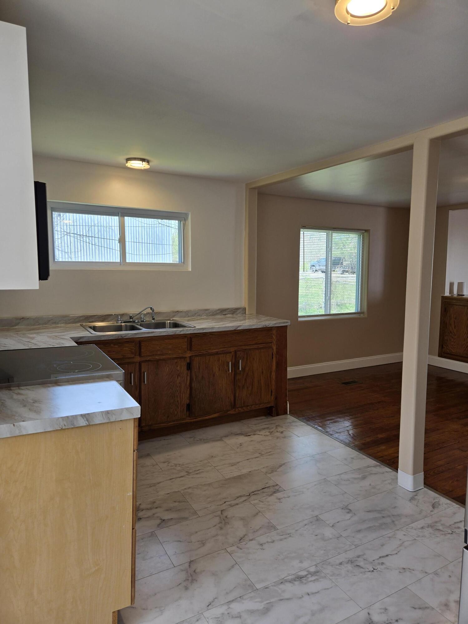 2160 Benton Pike, Ne Property Photo 8