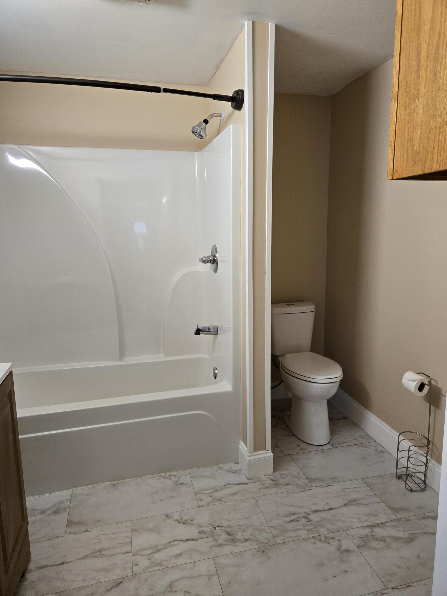 2160 Benton Pike, Ne Property Photo 10