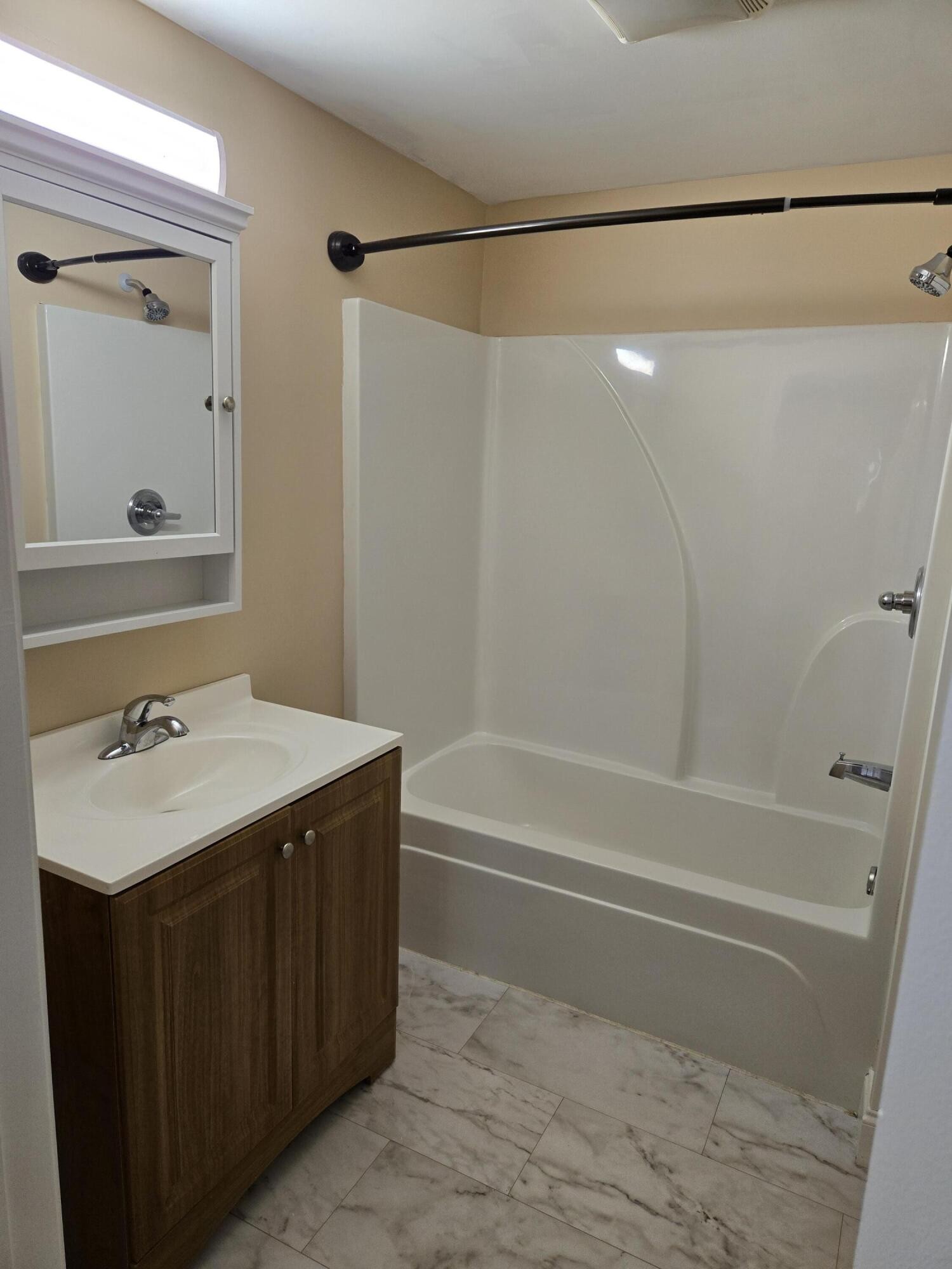 2160 Benton Pike, Ne Property Photo 11