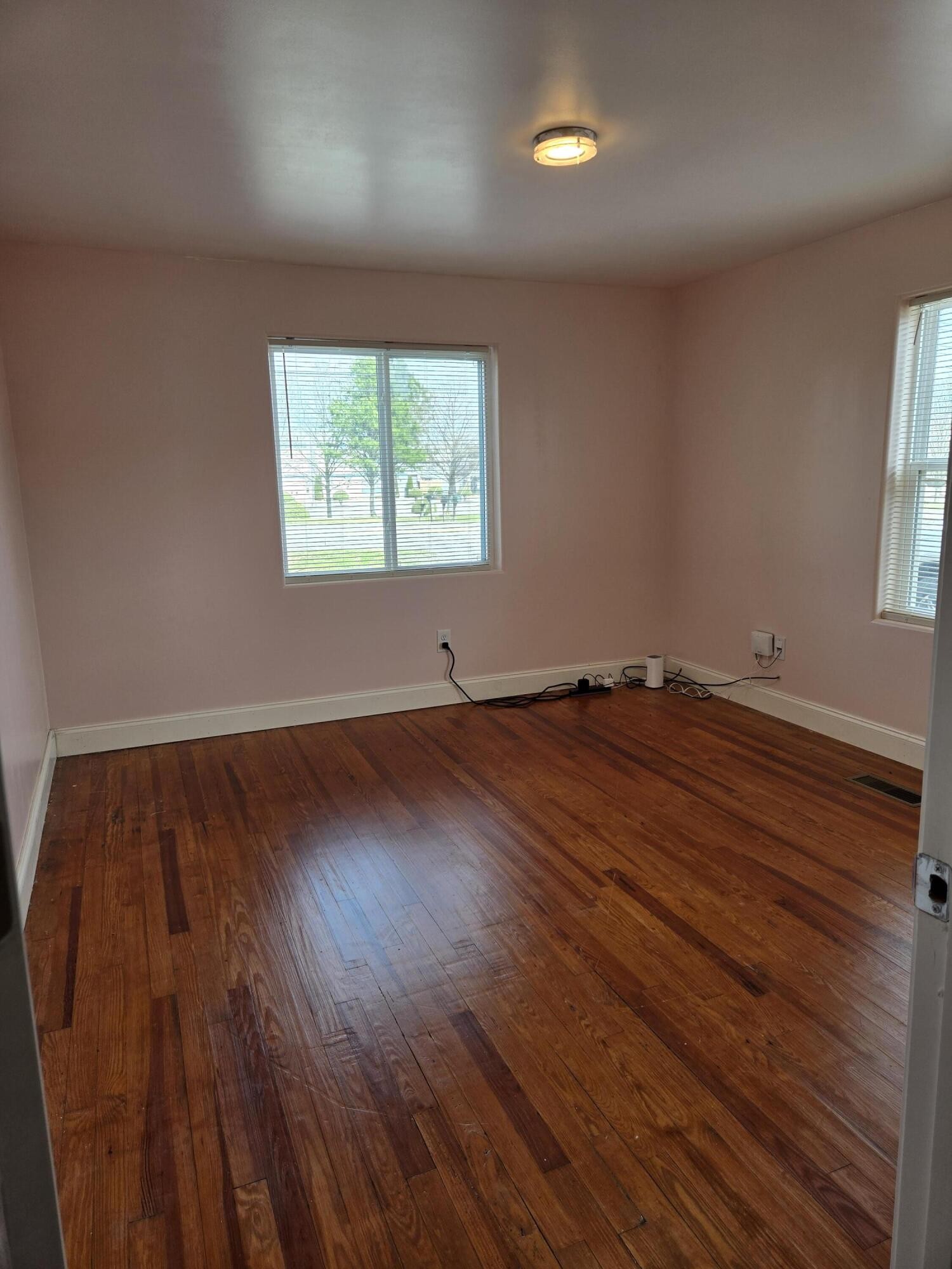 2160 Benton Pike, Ne Property Photo 12