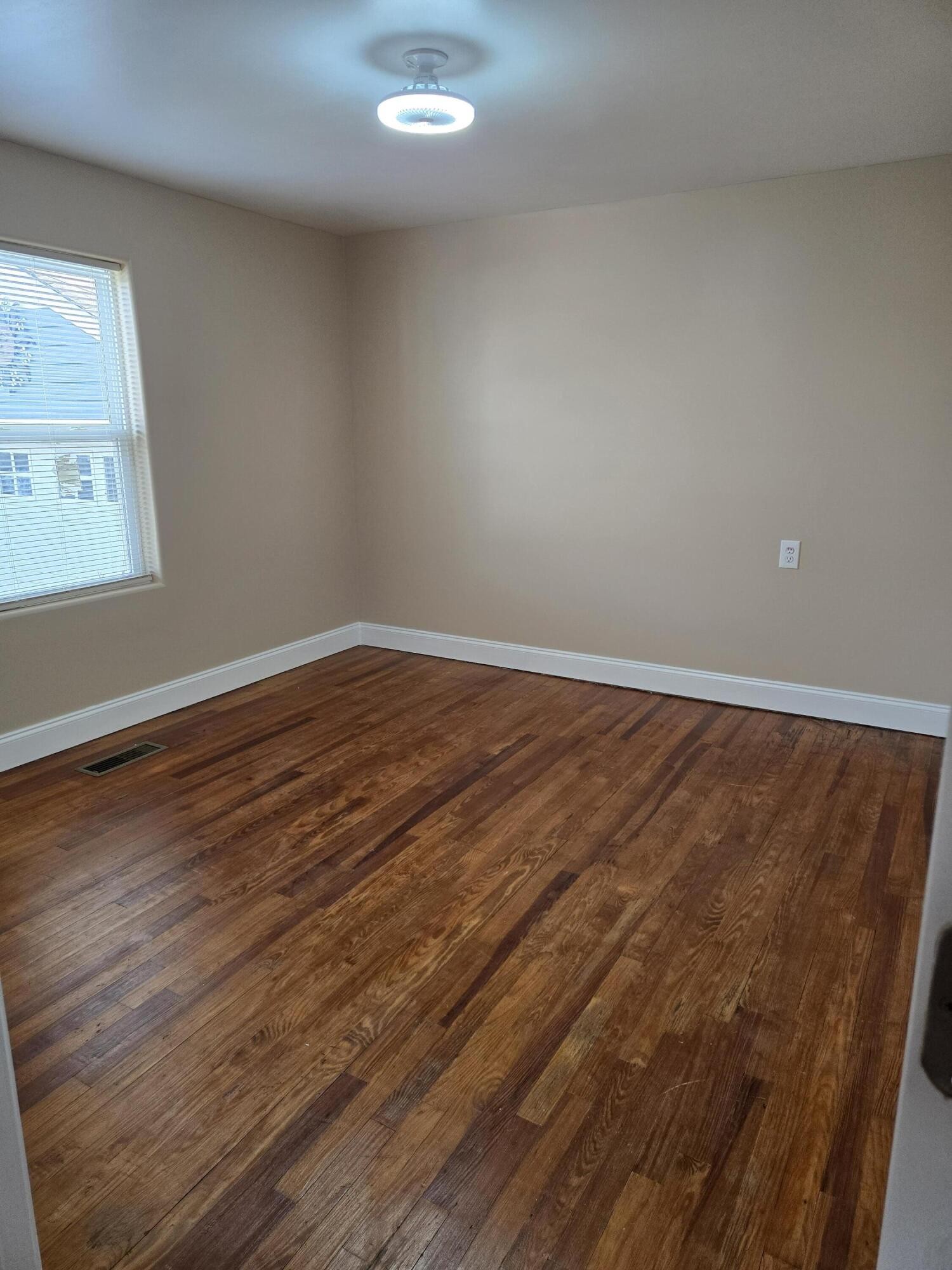2160 Benton Pike, Ne Property Photo 14